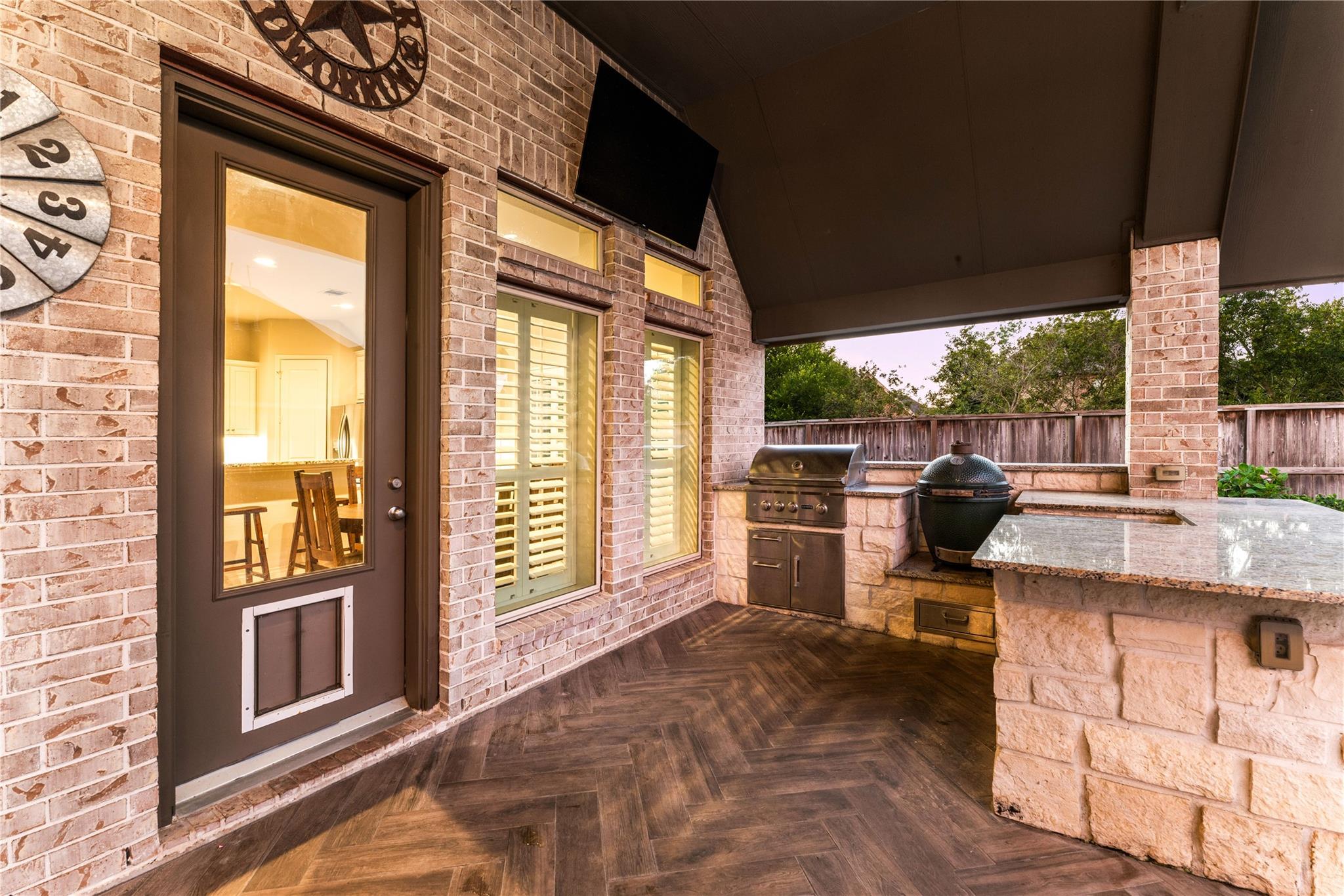 4103 August Light Court