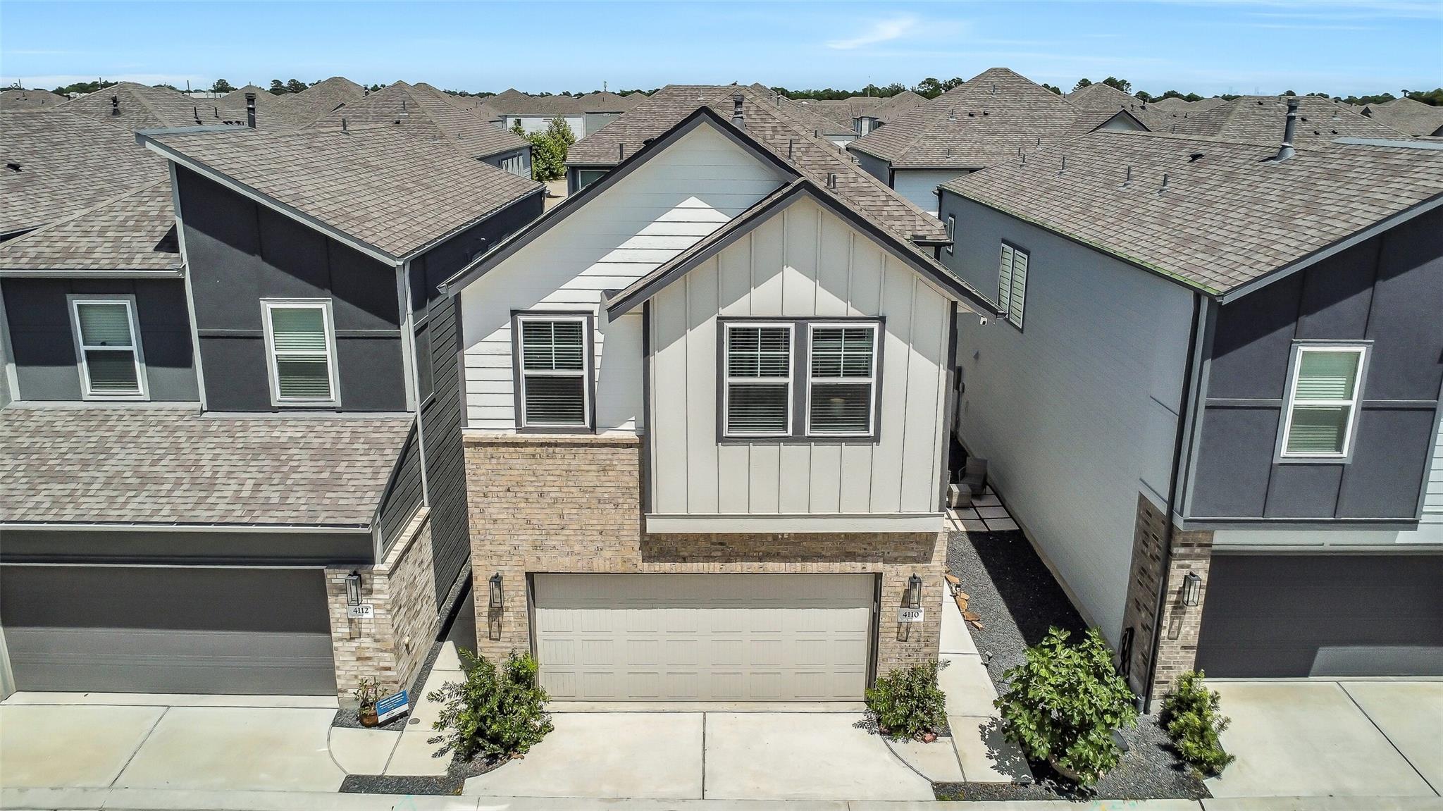 4110 Fig Grove Street