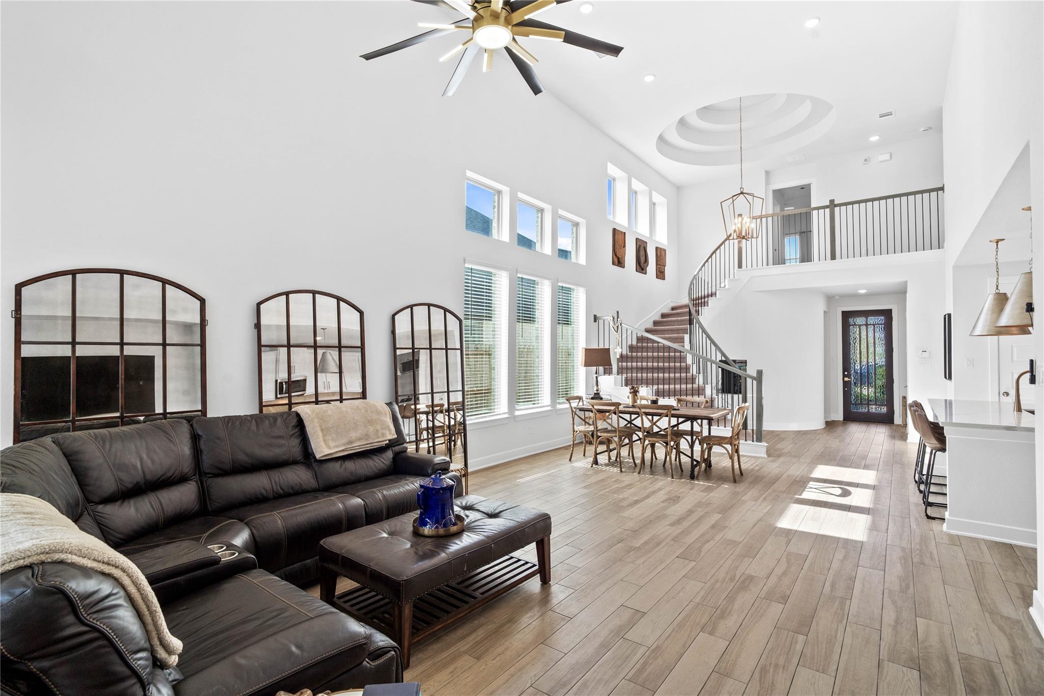 31411 Weathered Cabin Court