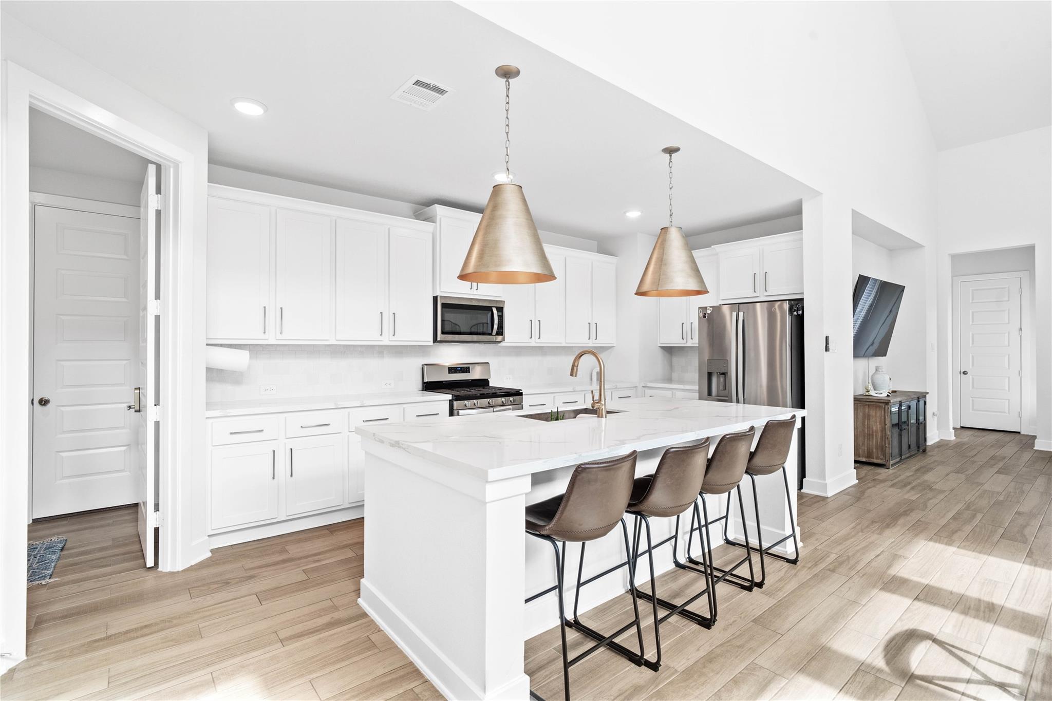 31411 Weathered Cabin Court