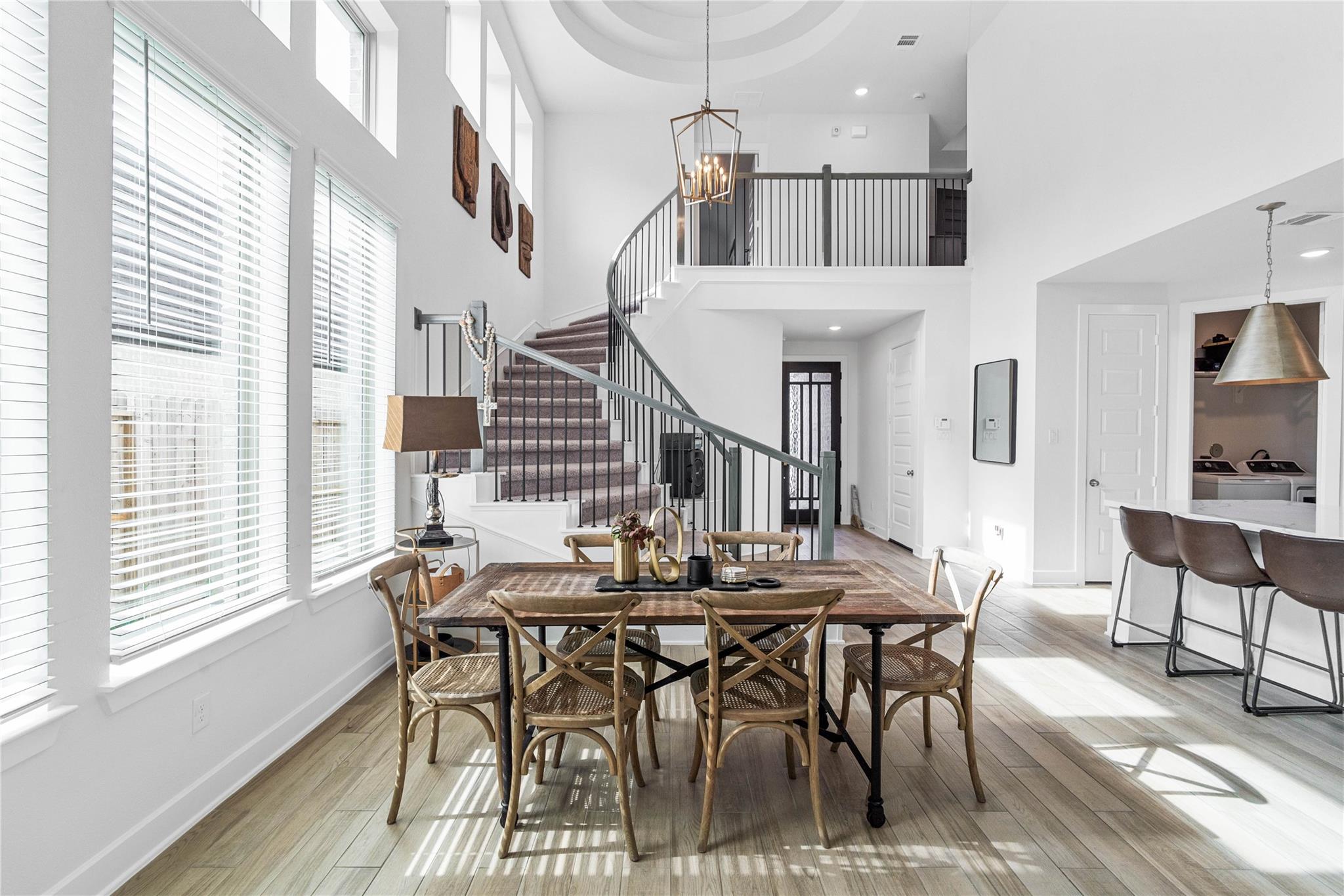 31411 Weathered Cabin Court