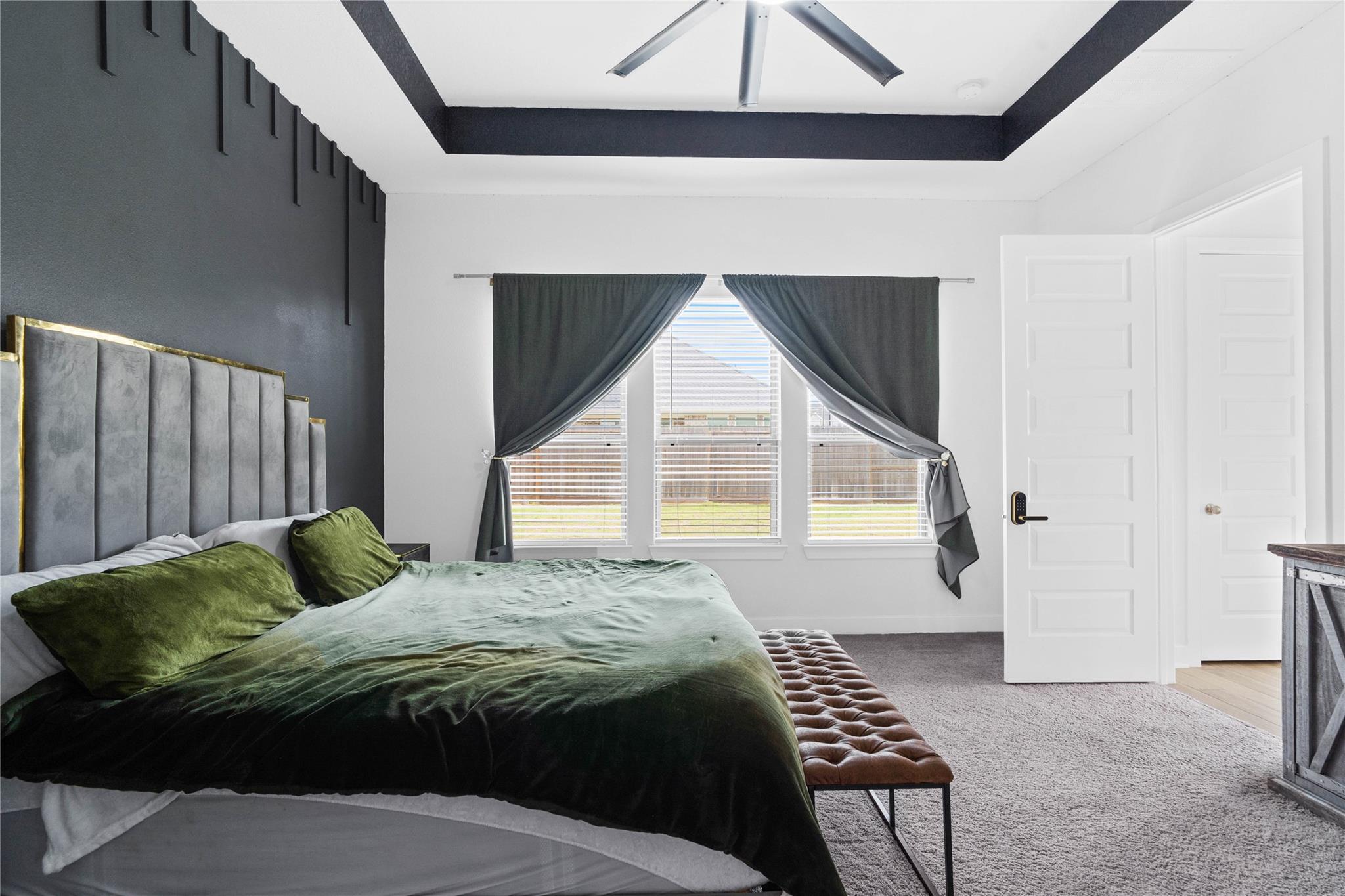 31411 Weathered Cabin Court