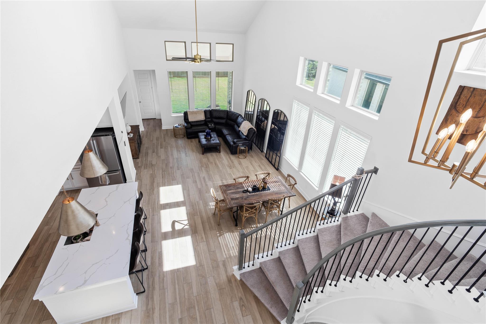 31411 Weathered Cabin Court