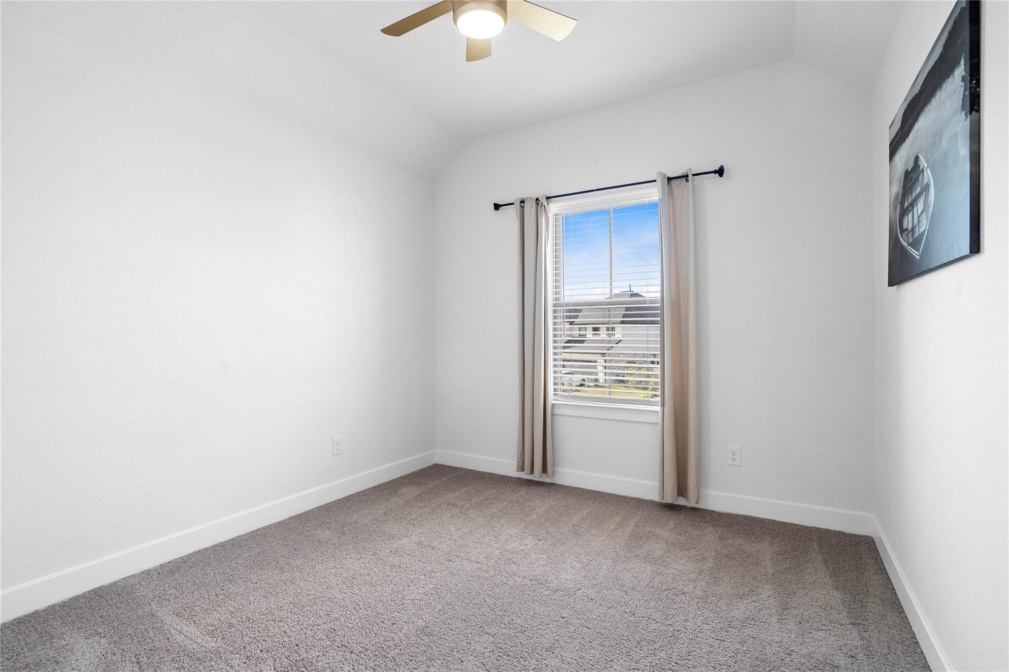 31411 Weathered Cabin Court