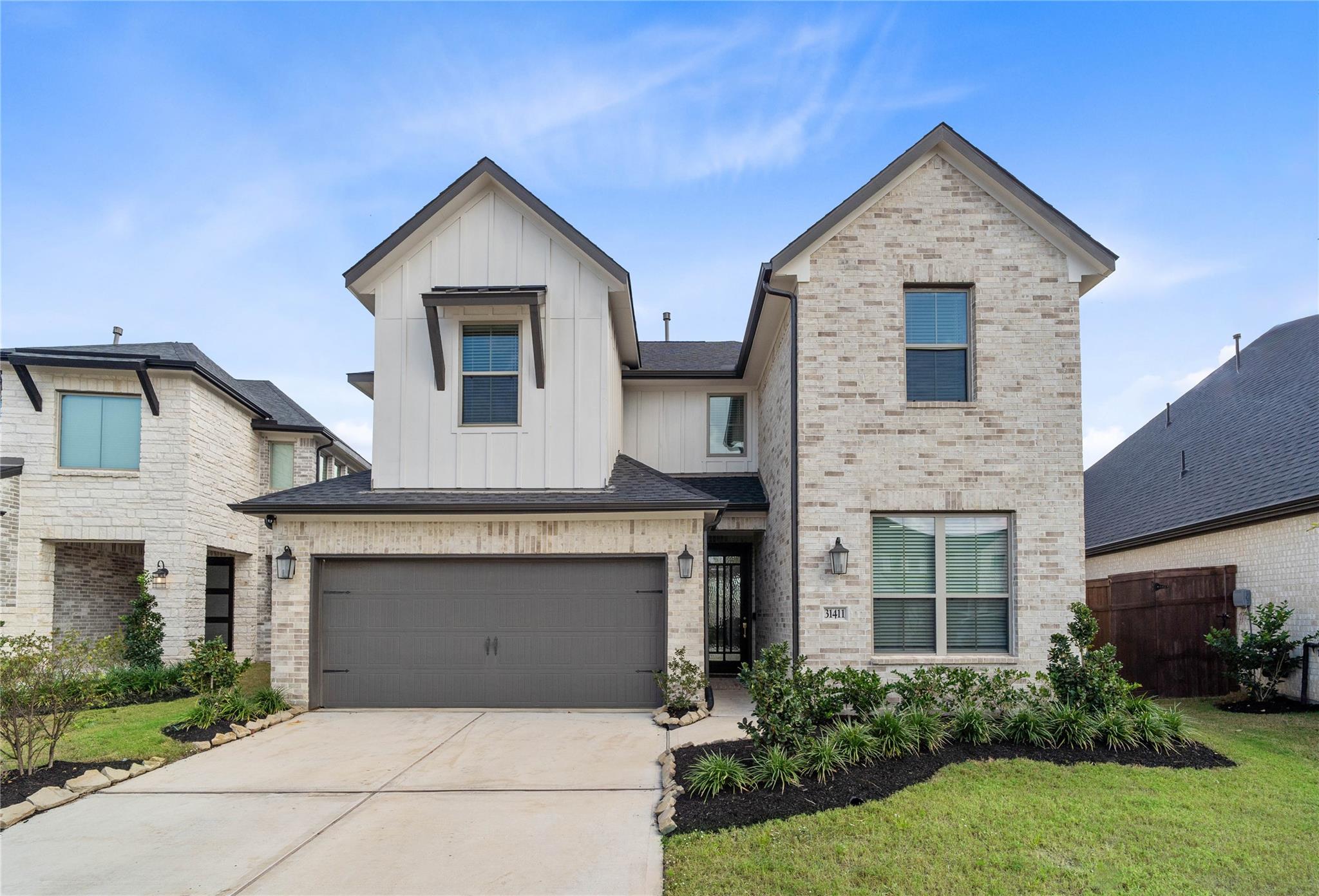 31411 Weathered Cabin Court