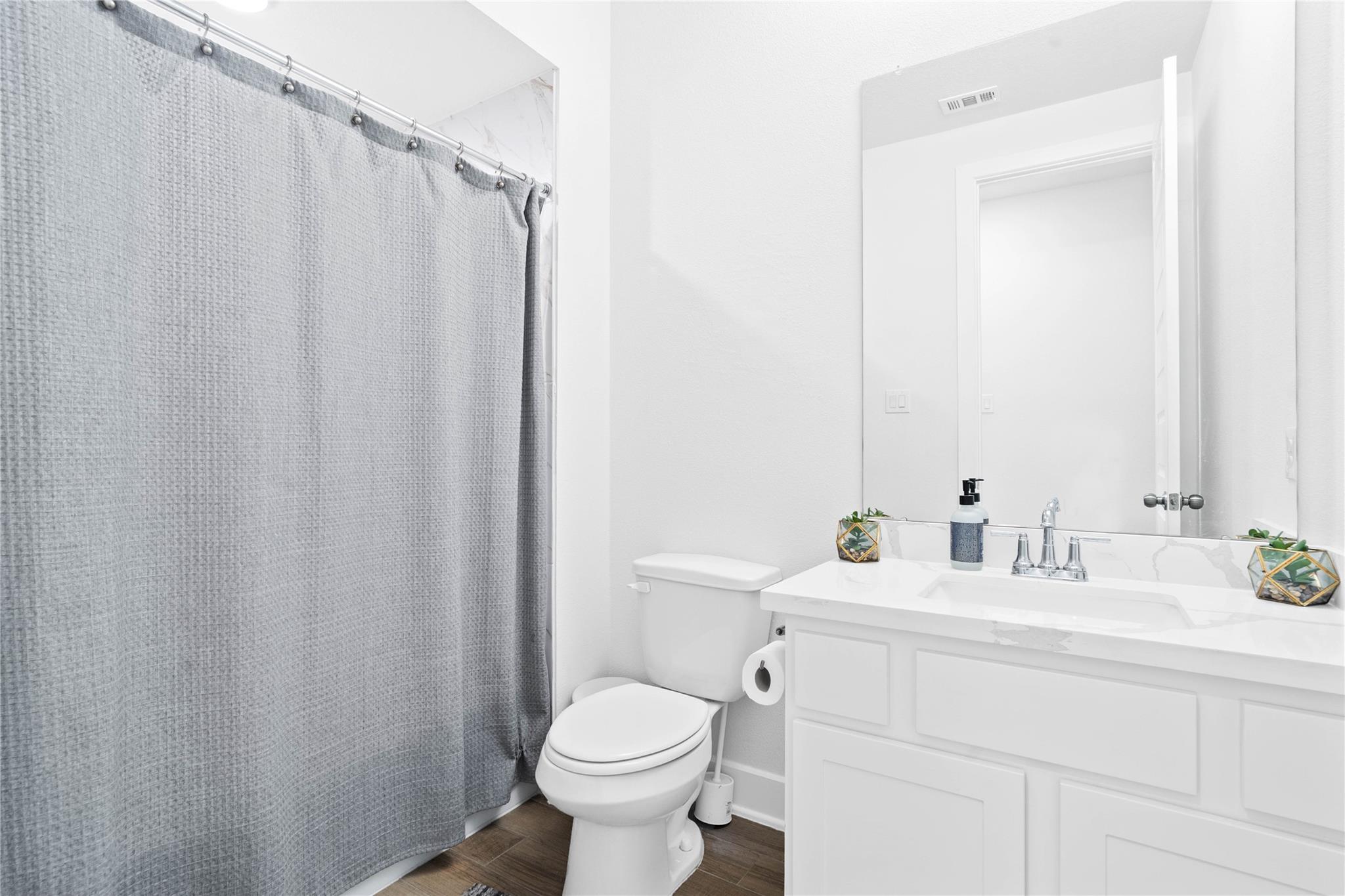 31411 Weathered Cabin Court