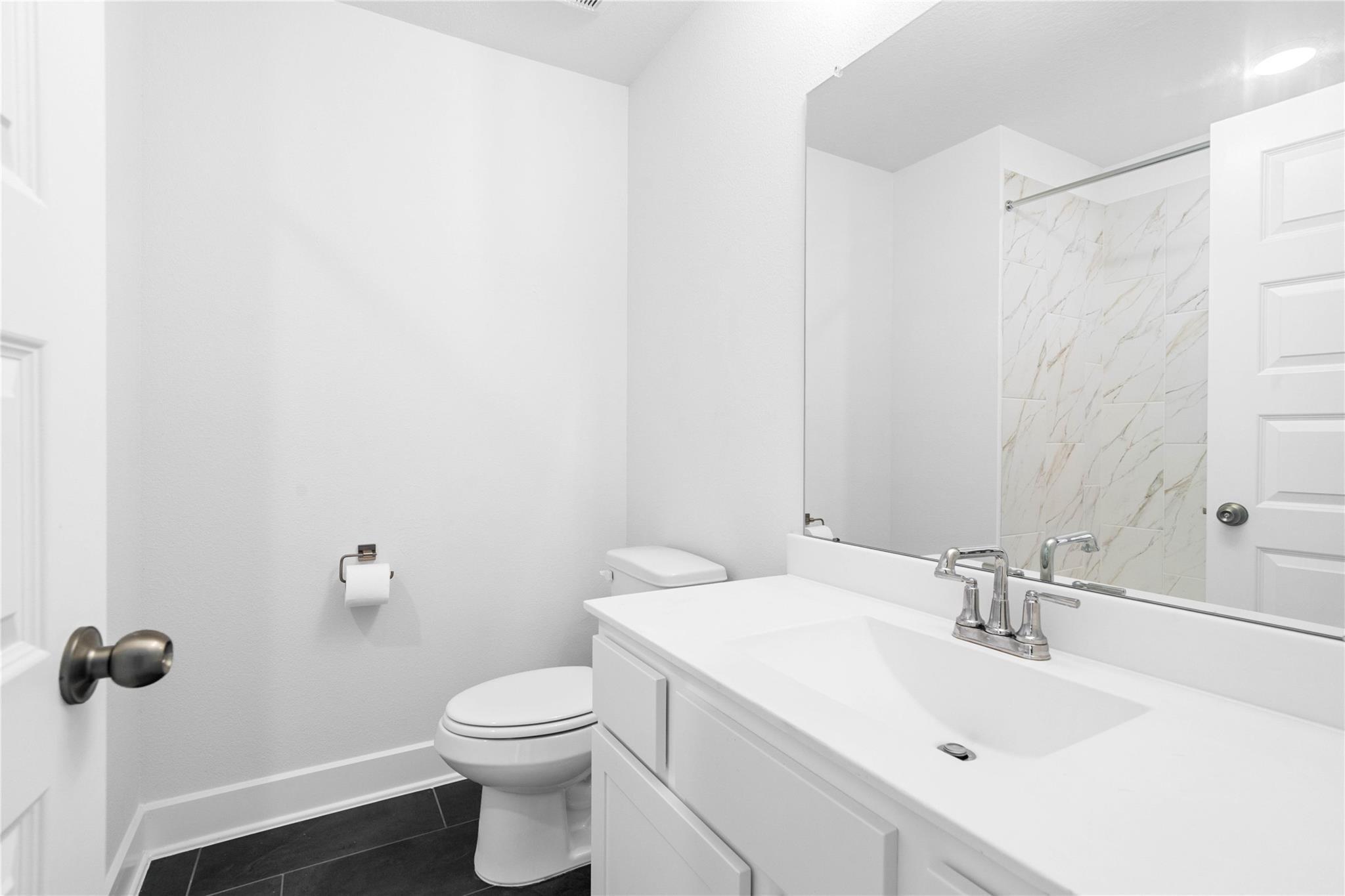 31411 Weathered Cabin Court