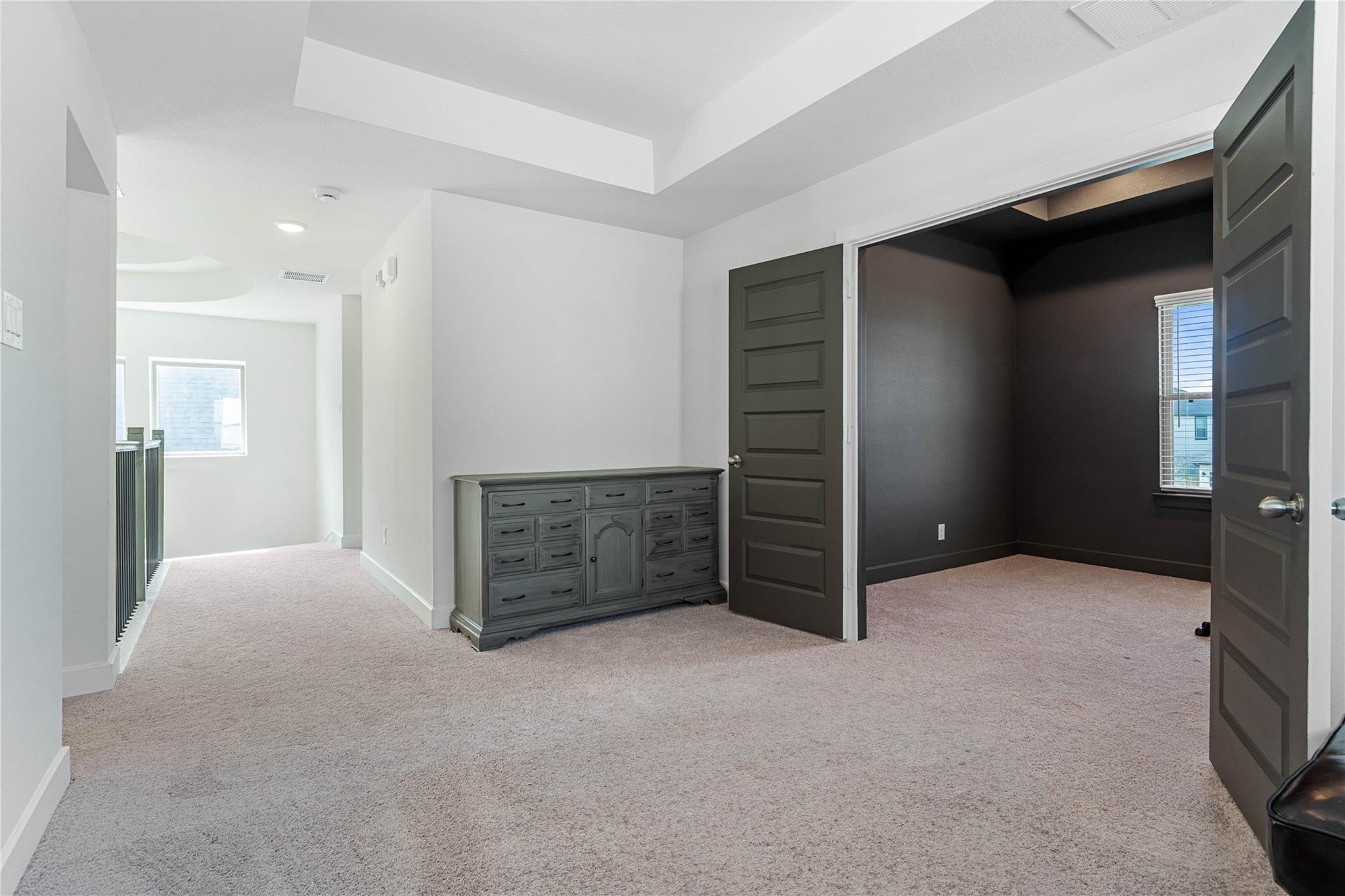 31411 Weathered Cabin Court