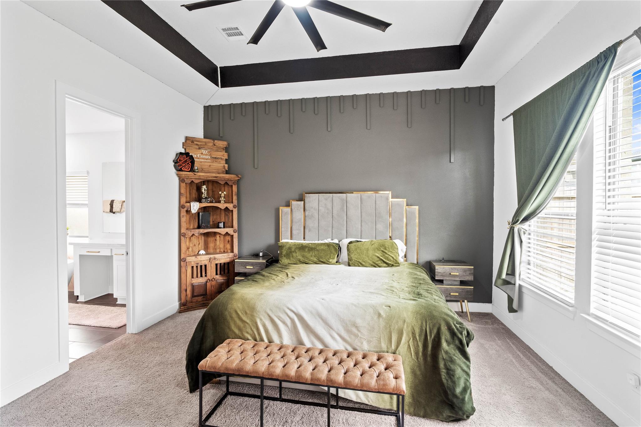 31411 Weathered Cabin Court