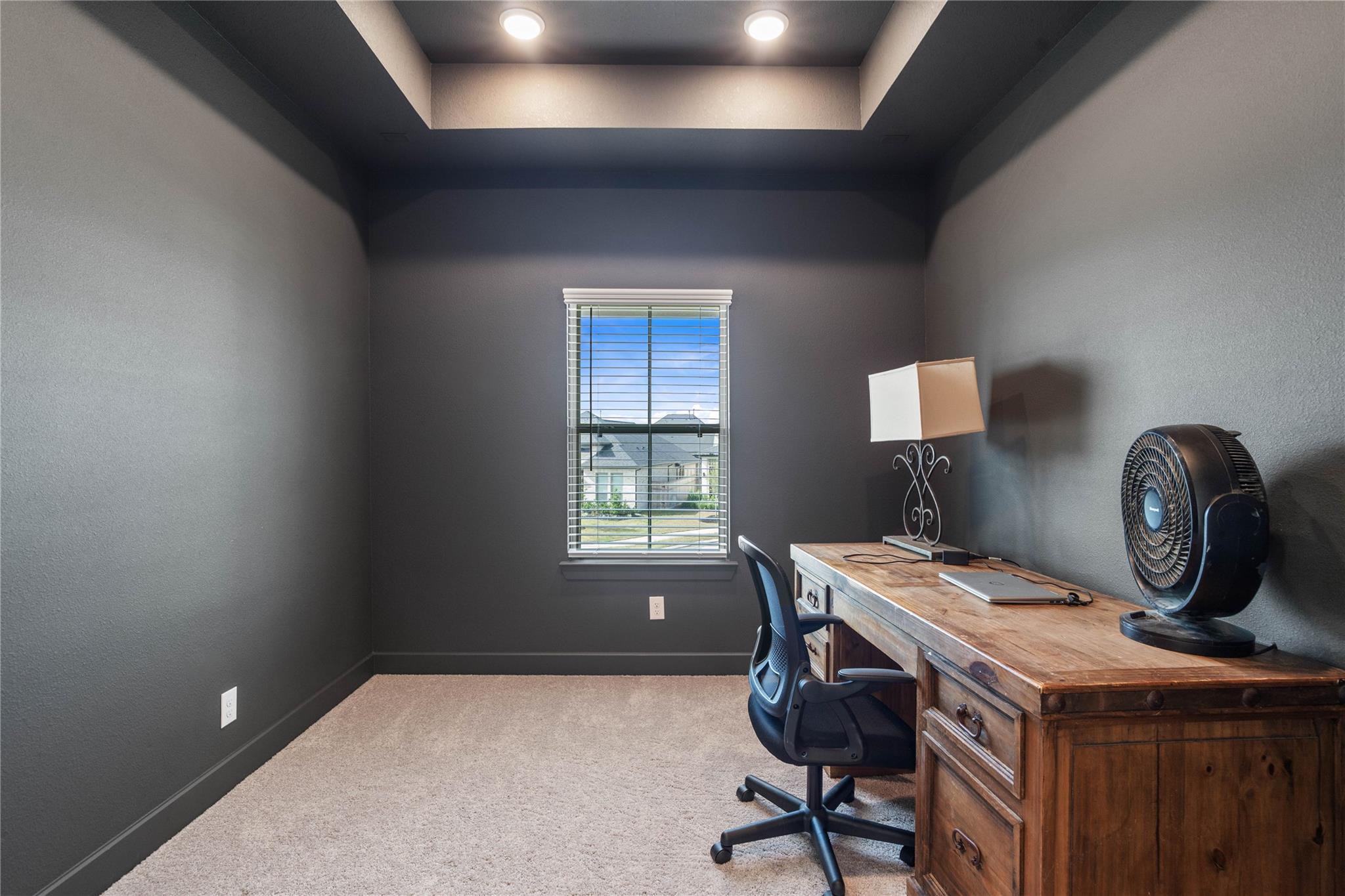 31411 Weathered Cabin Court