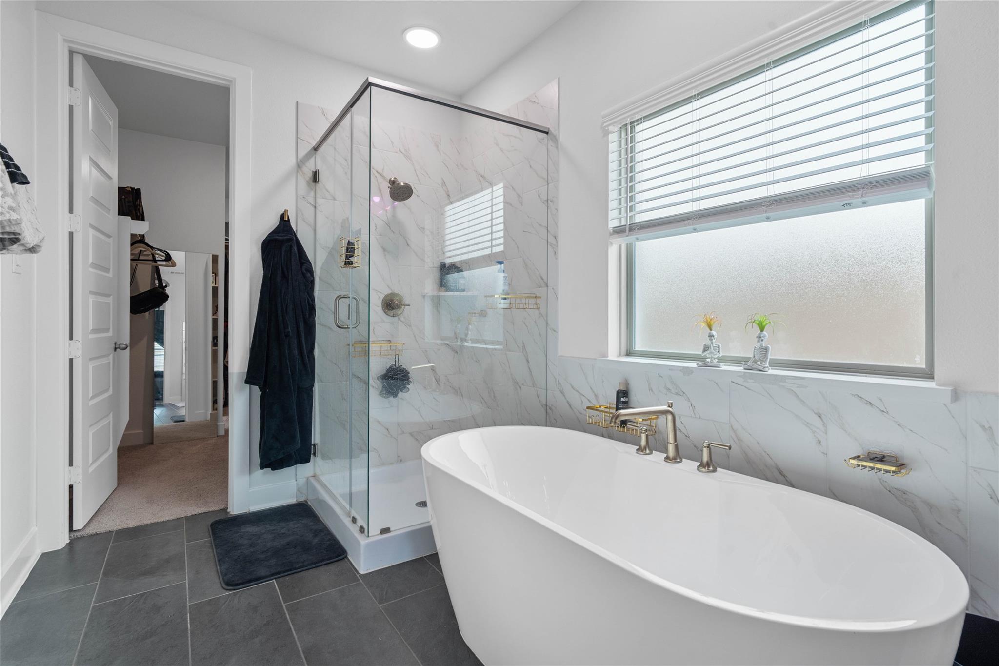 31411 Weathered Cabin Court