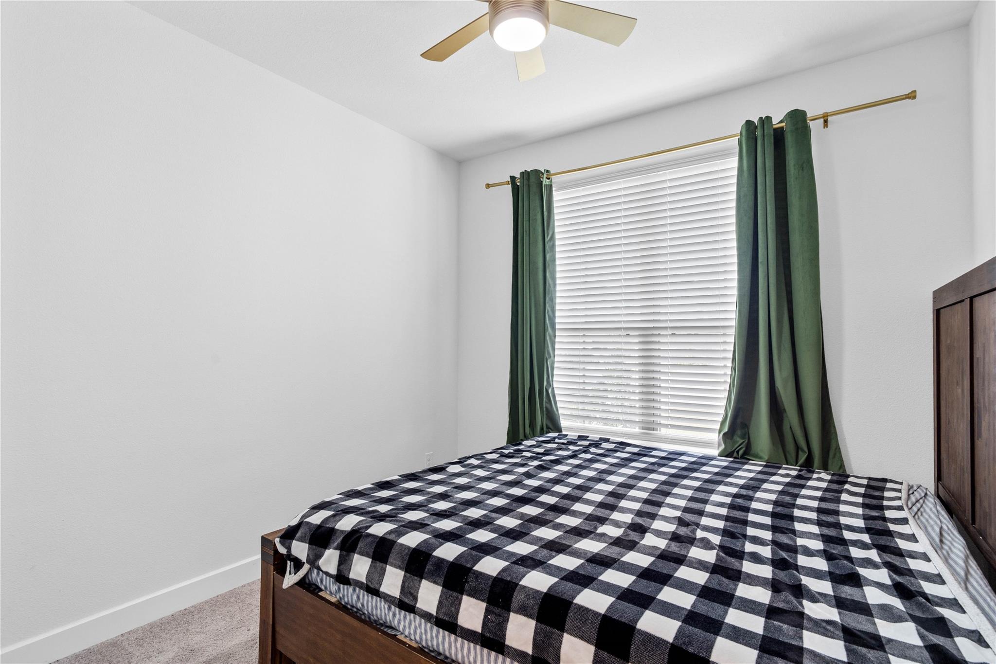 31411 Weathered Cabin Court