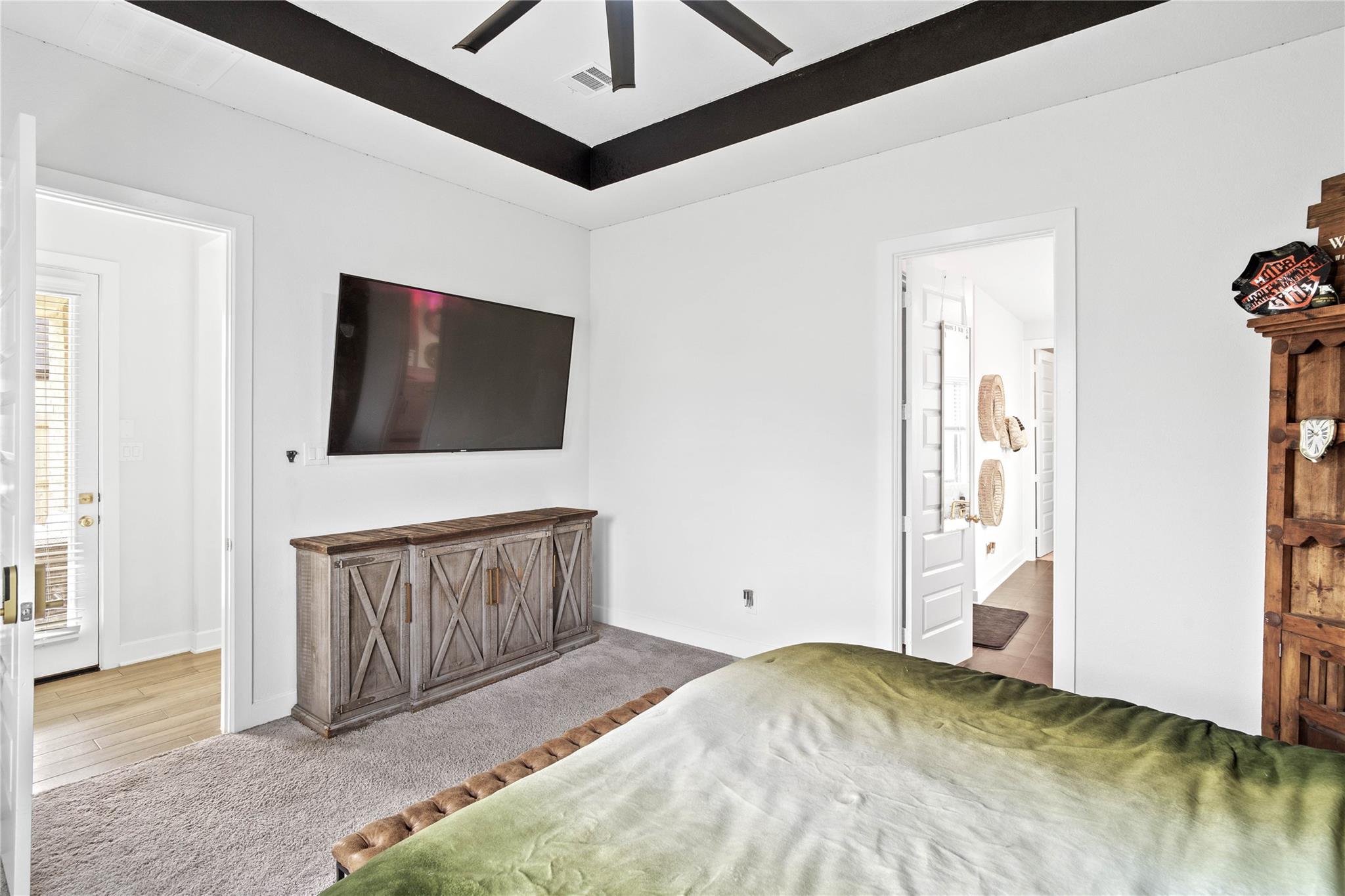 31411 Weathered Cabin Court