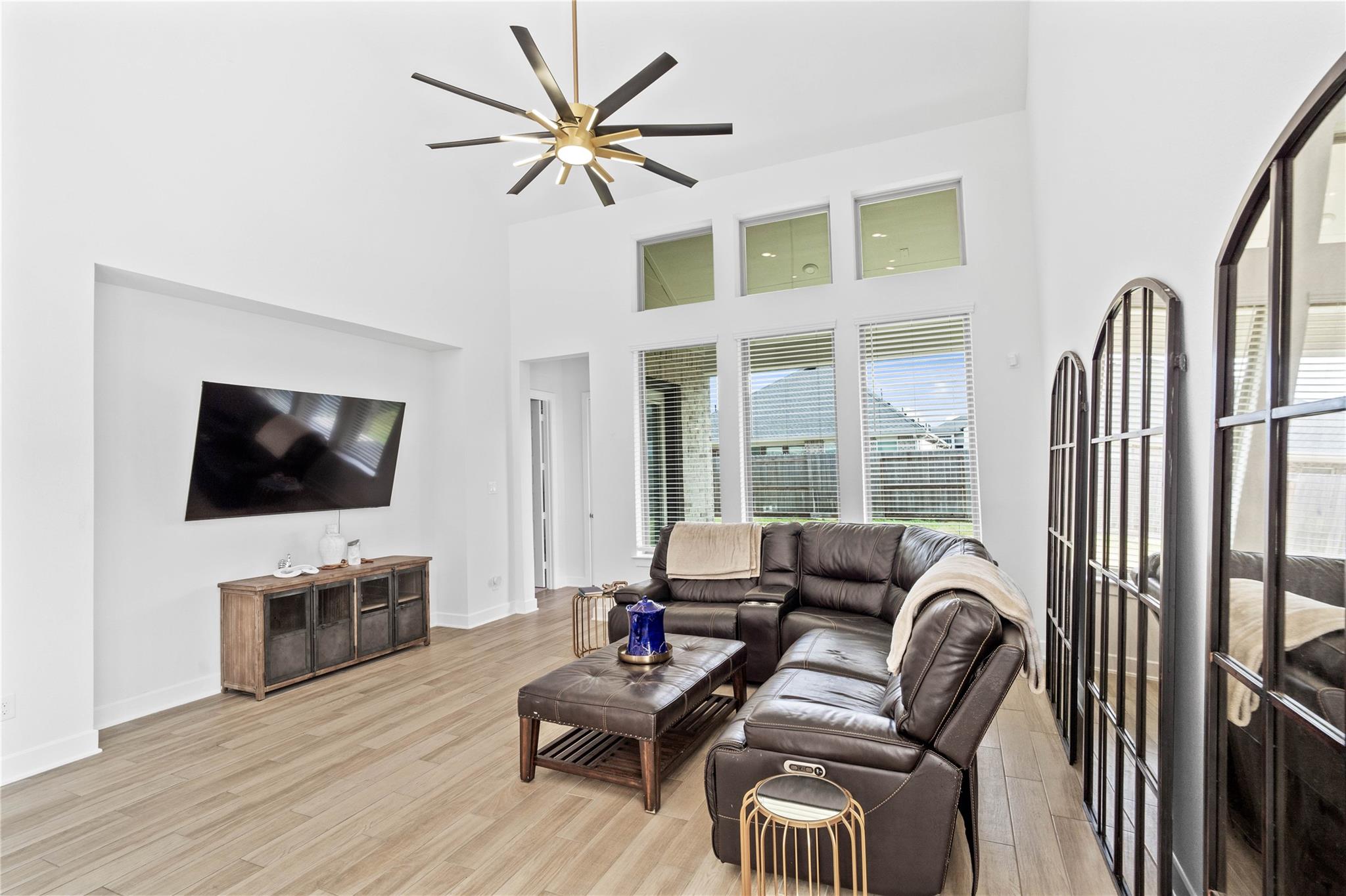 31411 Weathered Cabin Court