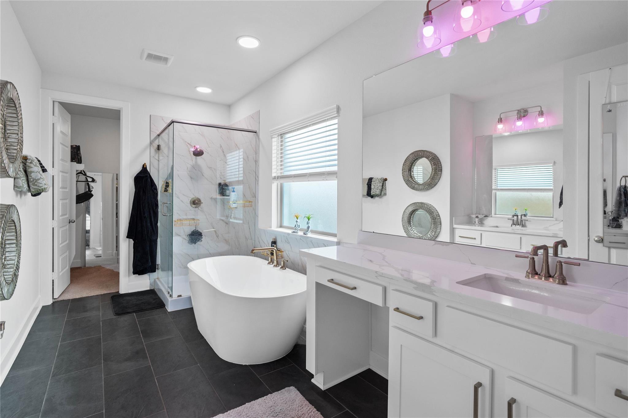 31411 Weathered Cabin Court