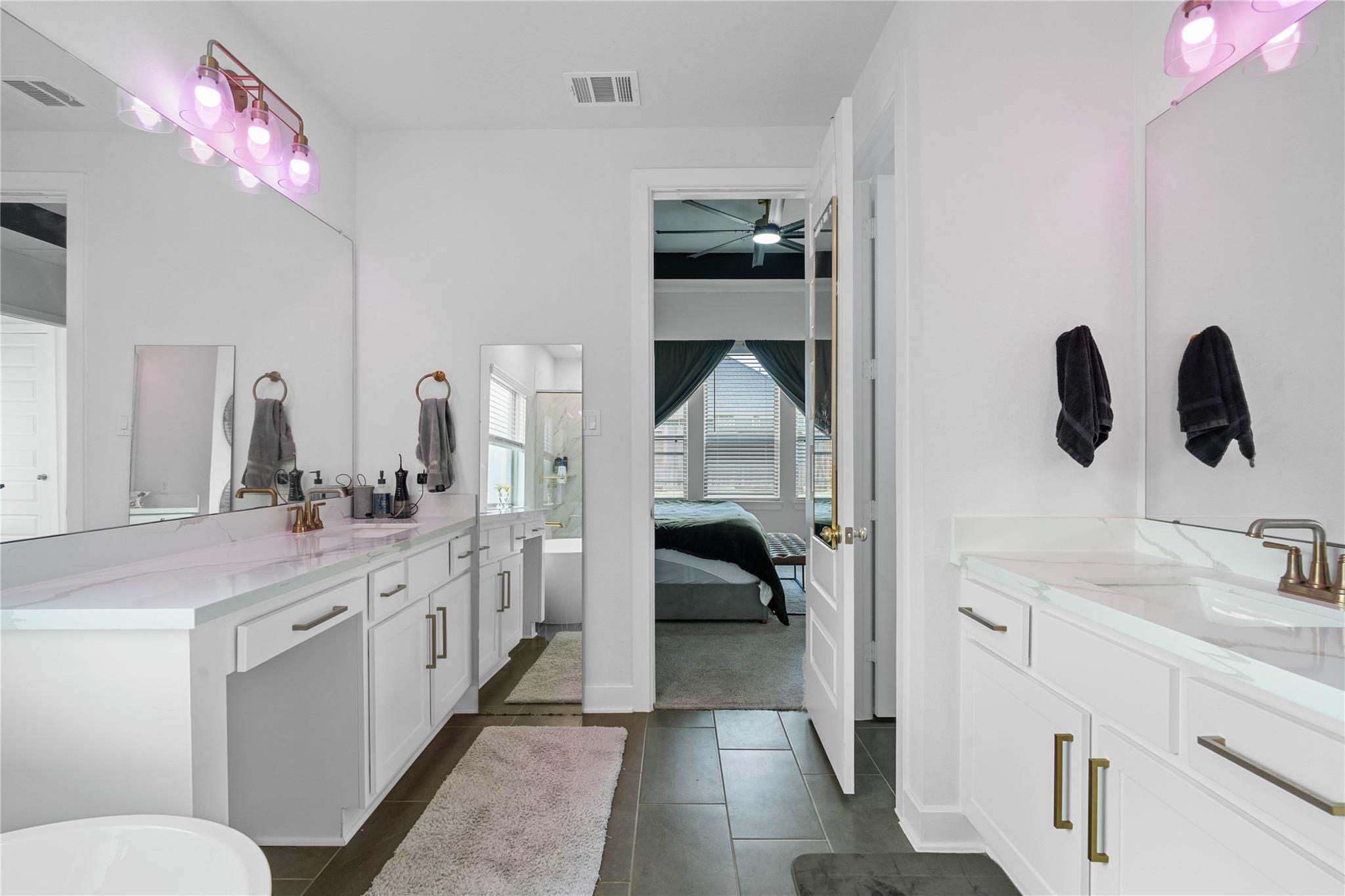 31411 Weathered Cabin Court