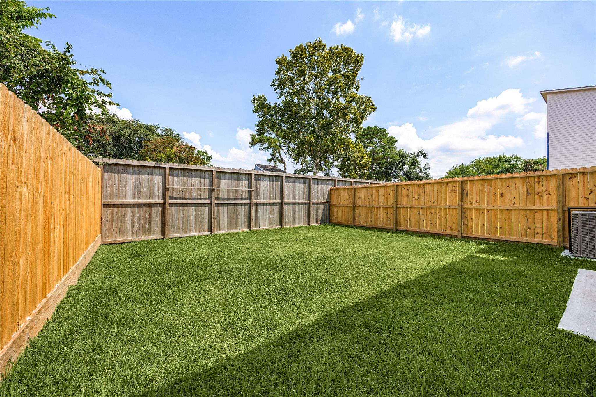 5018 Golden Forest Drive