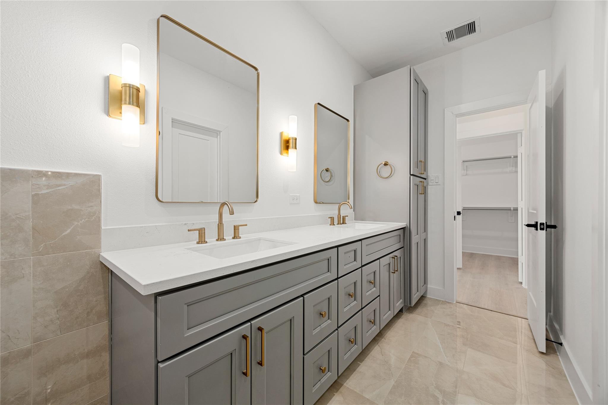 5018 Golden Forest Drive