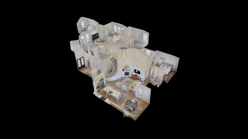 21514 Sunny Riverbank Circle