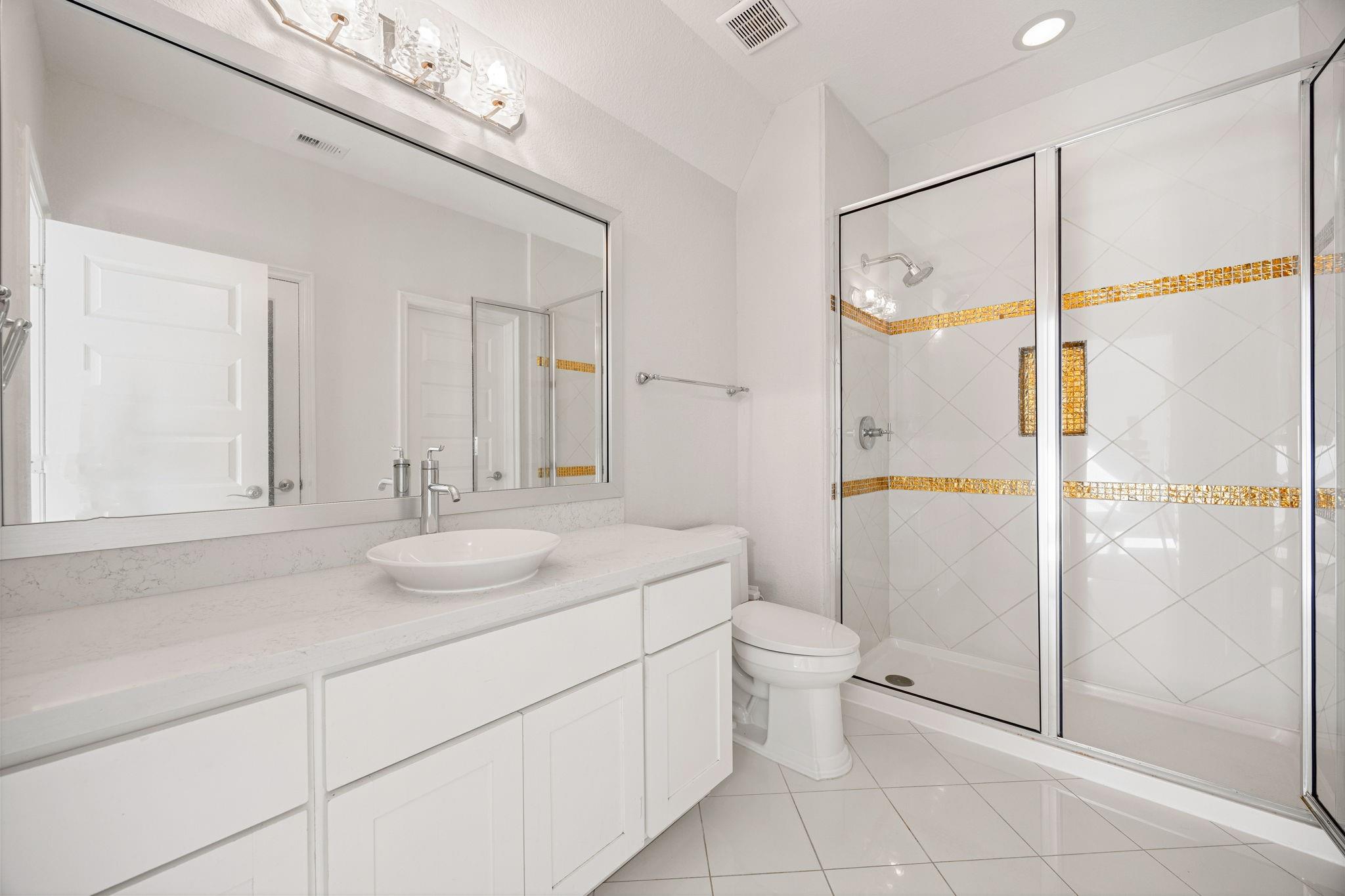 2102 Granite Brook Lane
