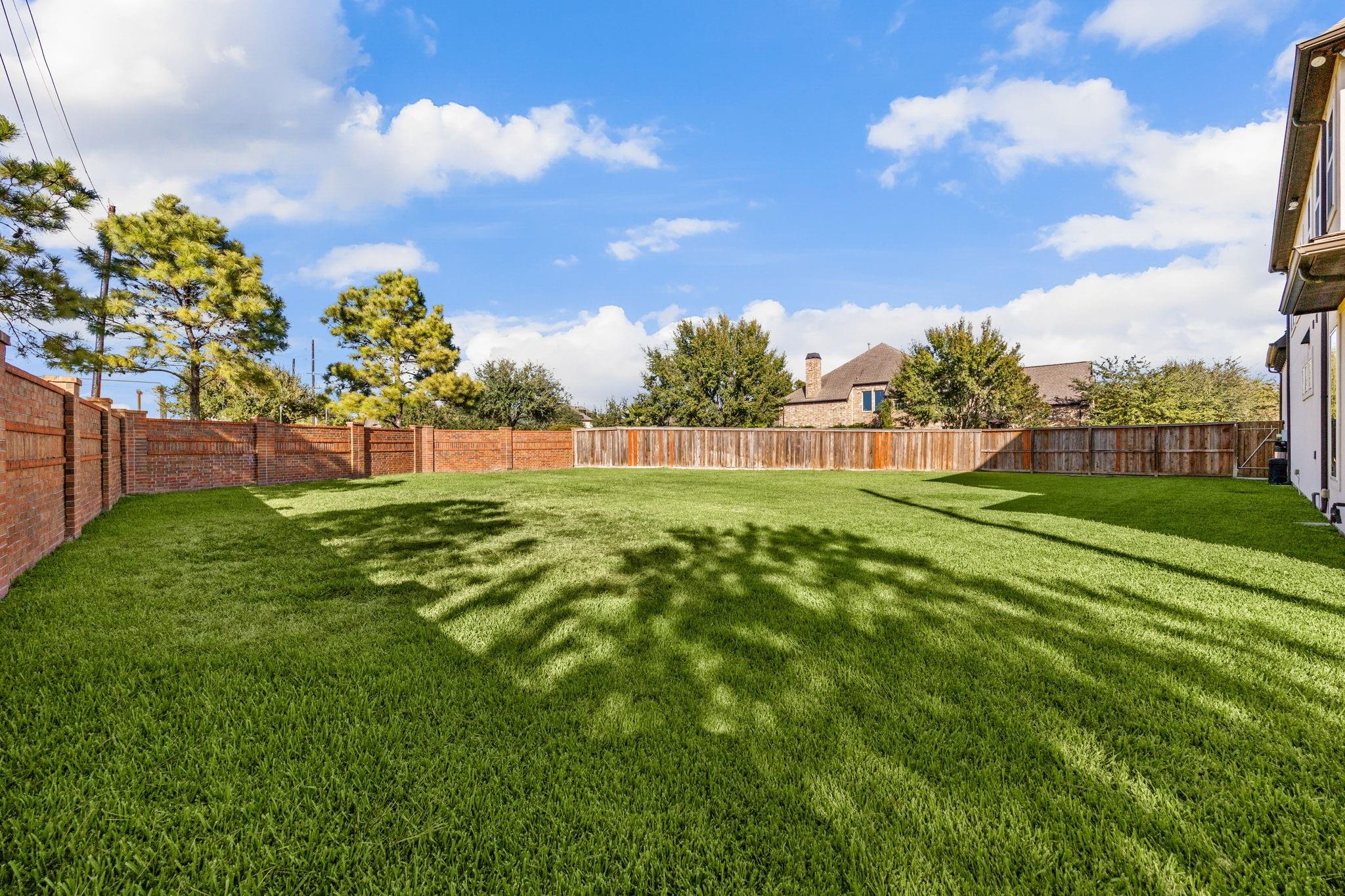 2102 Granite Brook Lane
