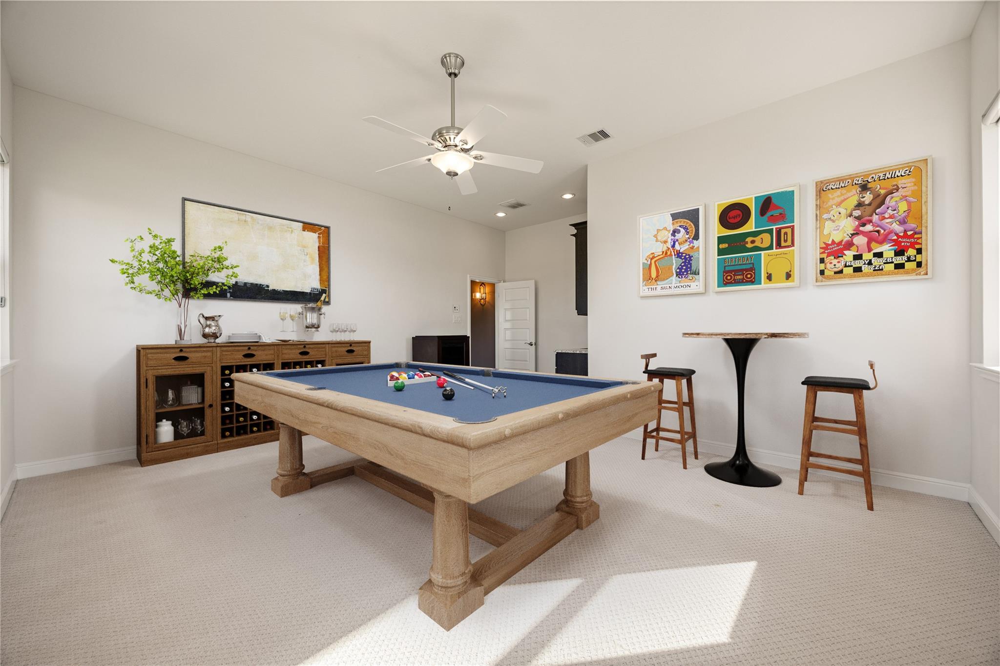 2102 Granite Brook Lane
