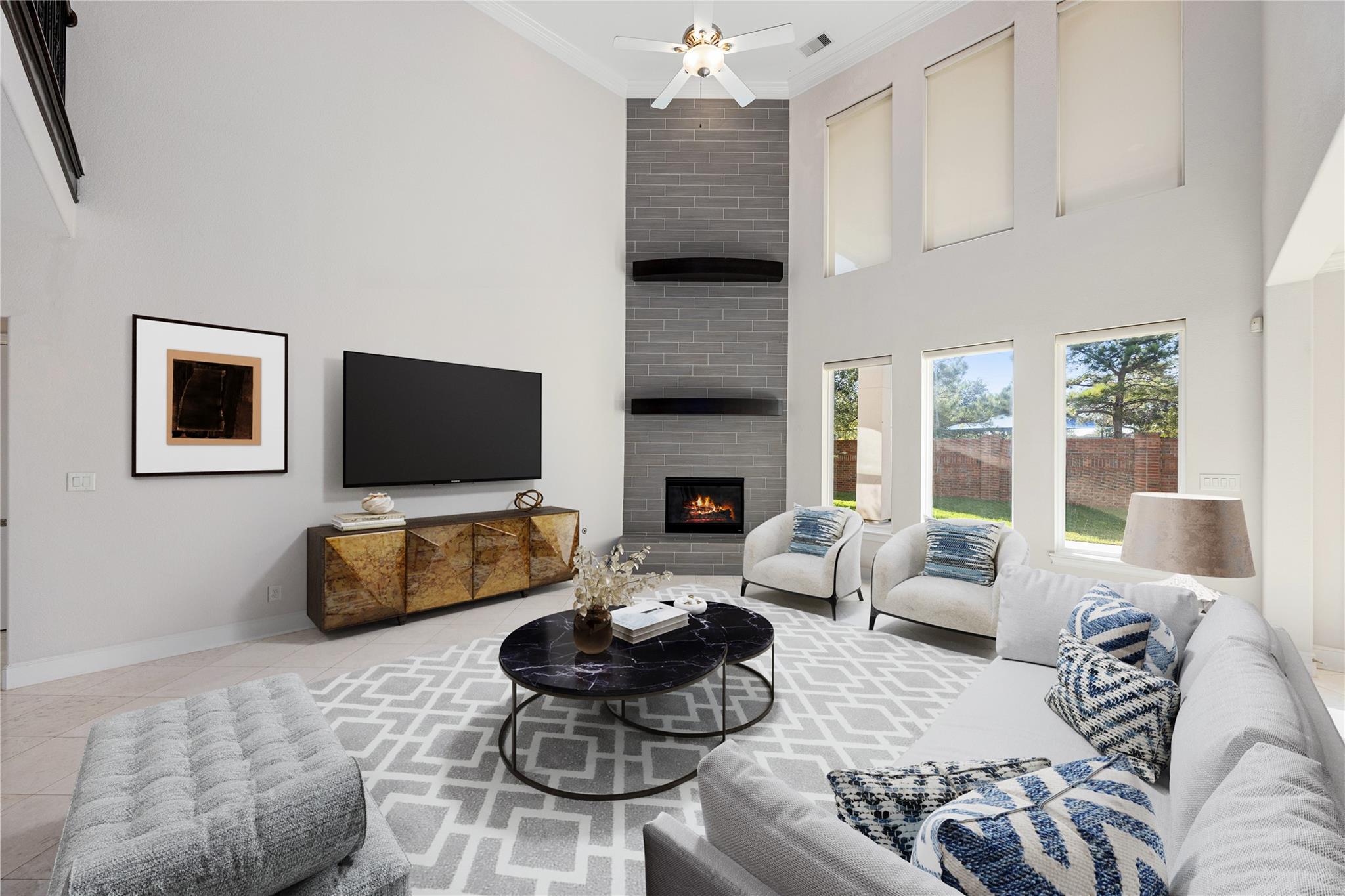 2102 Granite Brook Lane
