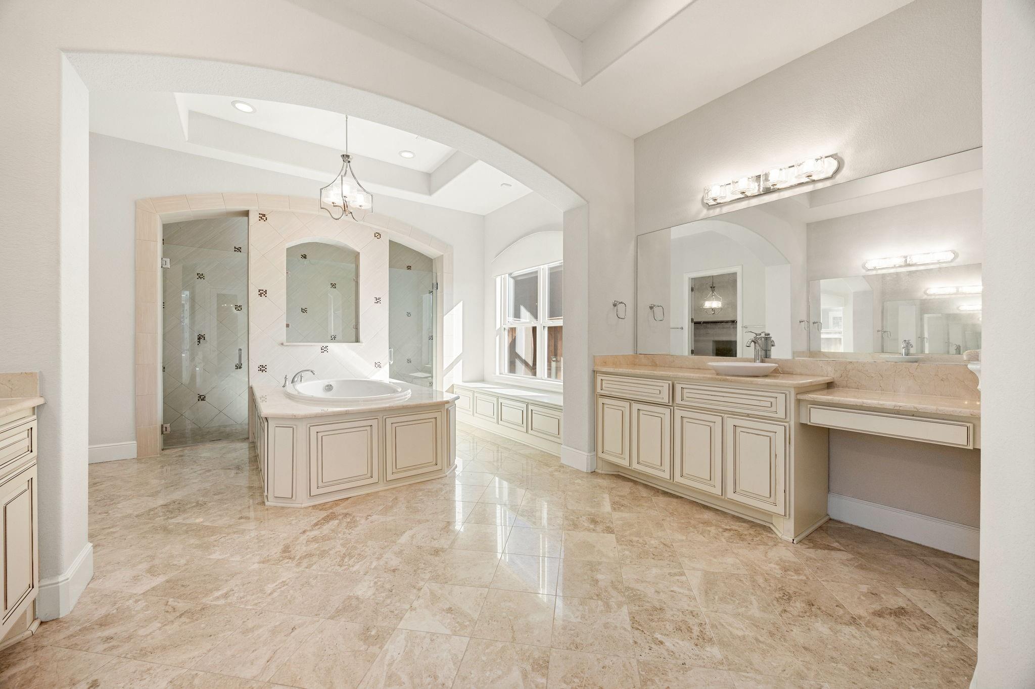 2102 Granite Brook Lane