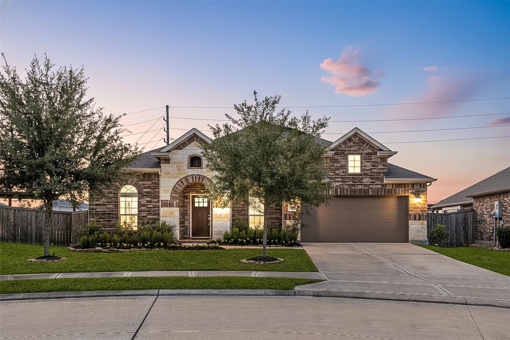 26307 Cloverbank Lane
