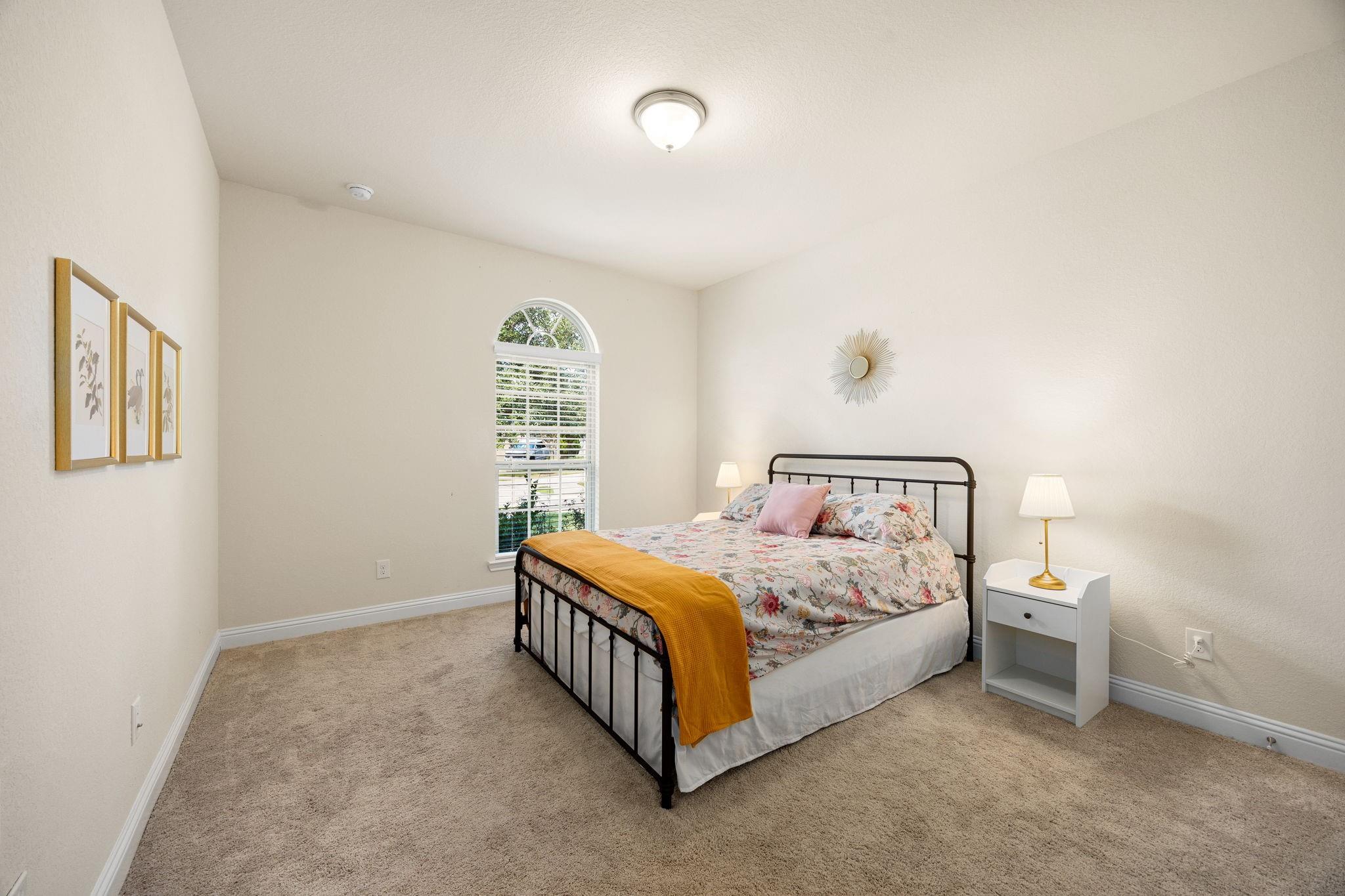 26307 Cloverbank Lane
