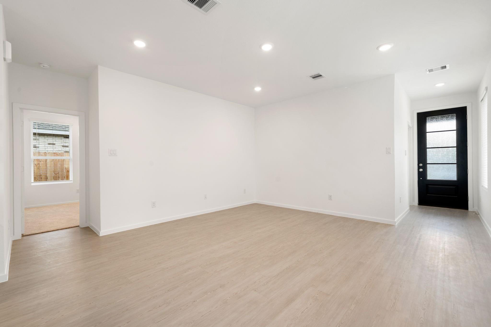 6742 Sunset Velvet Drive