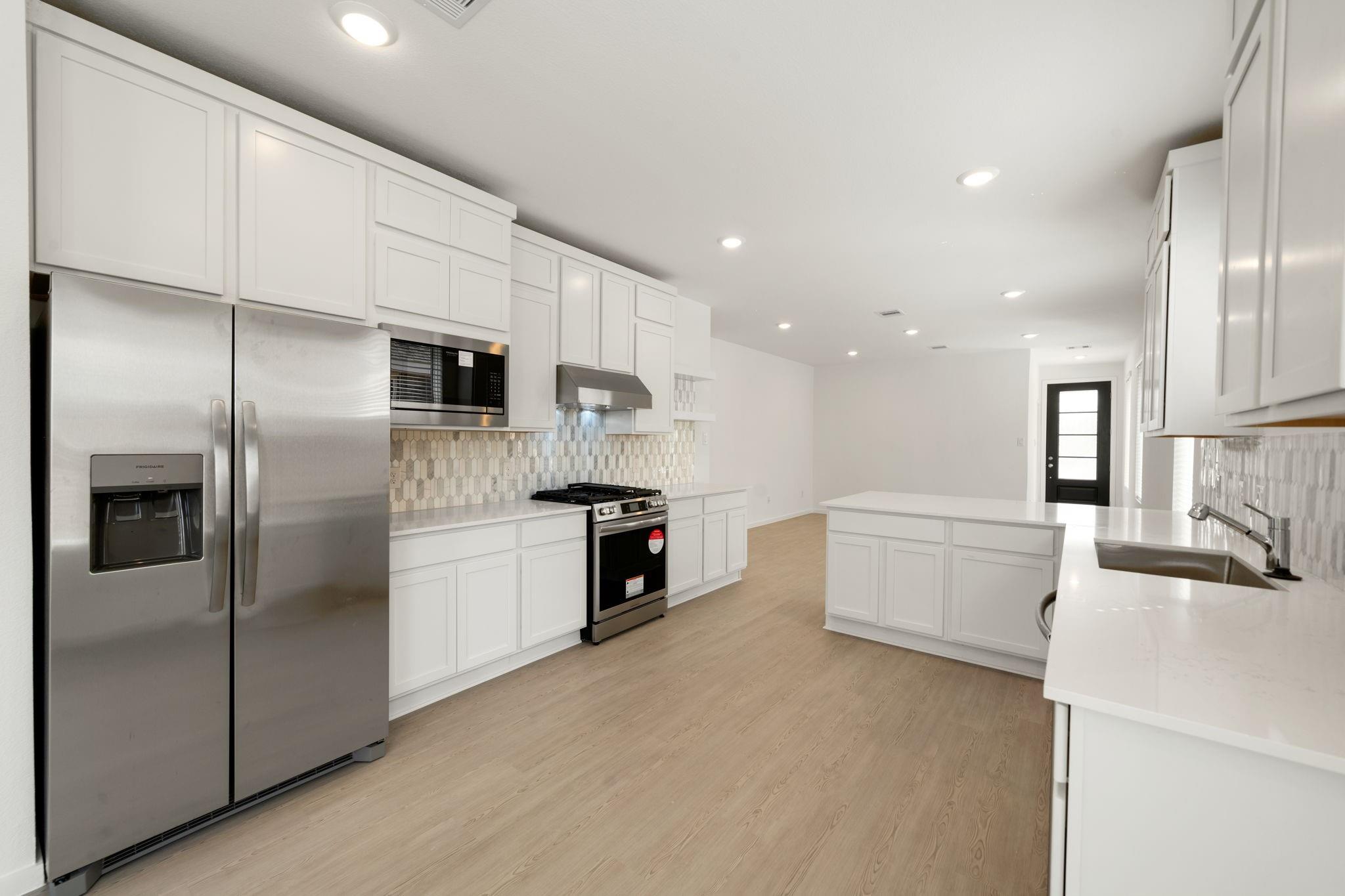 6742 Sunset Velvet Drive