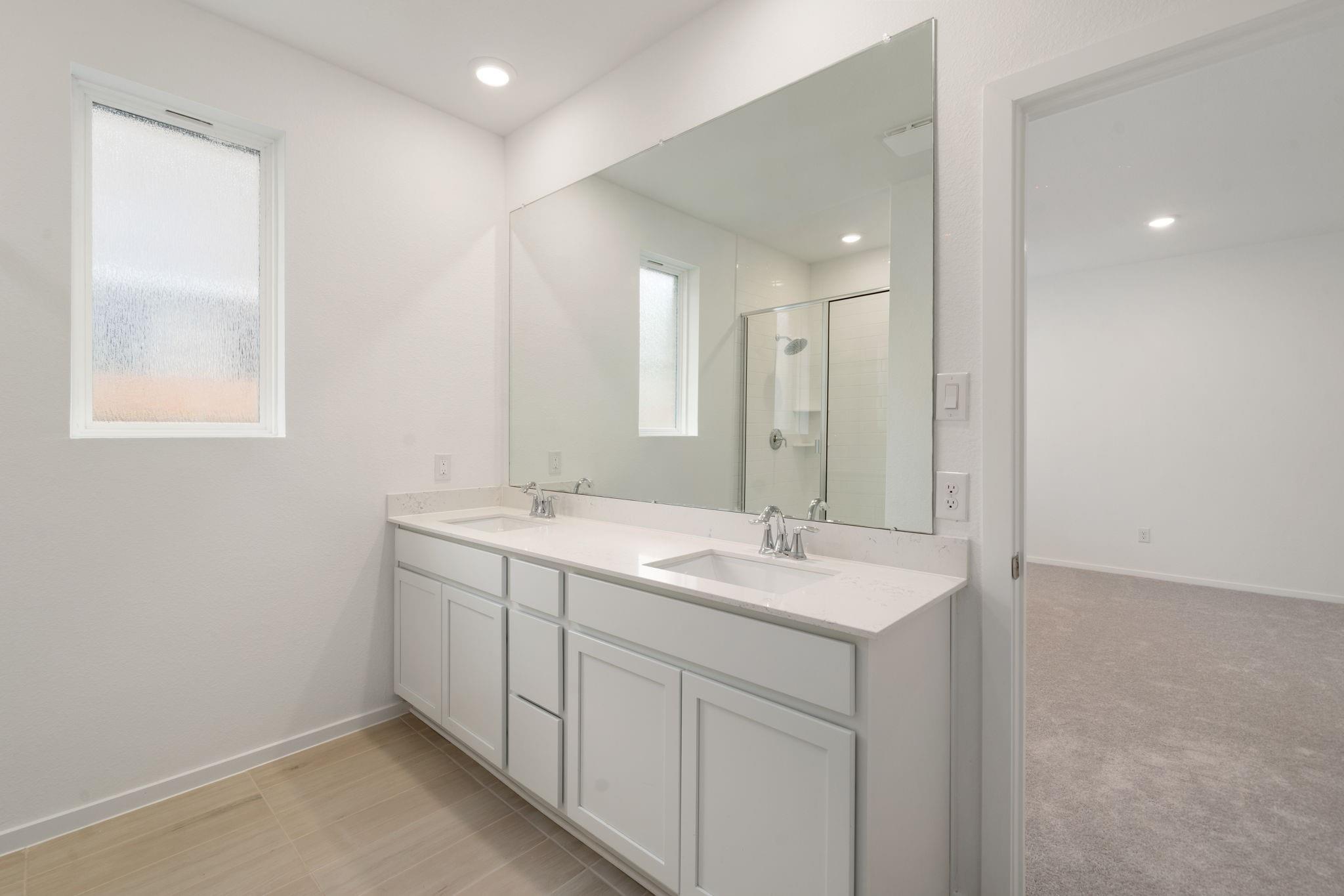 6742 Sunset Velvet Drive