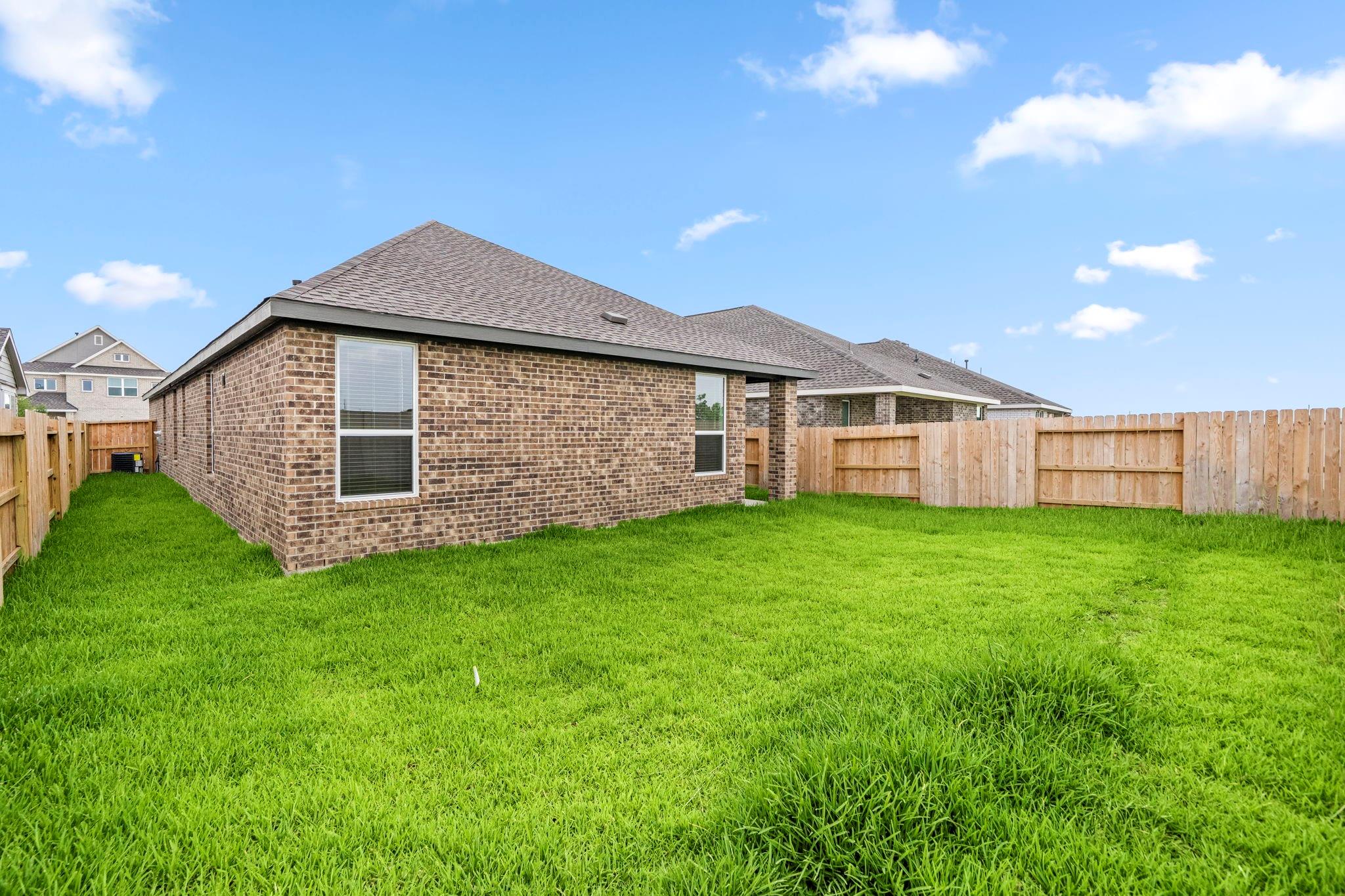 6742 Sunset Velvet Drive