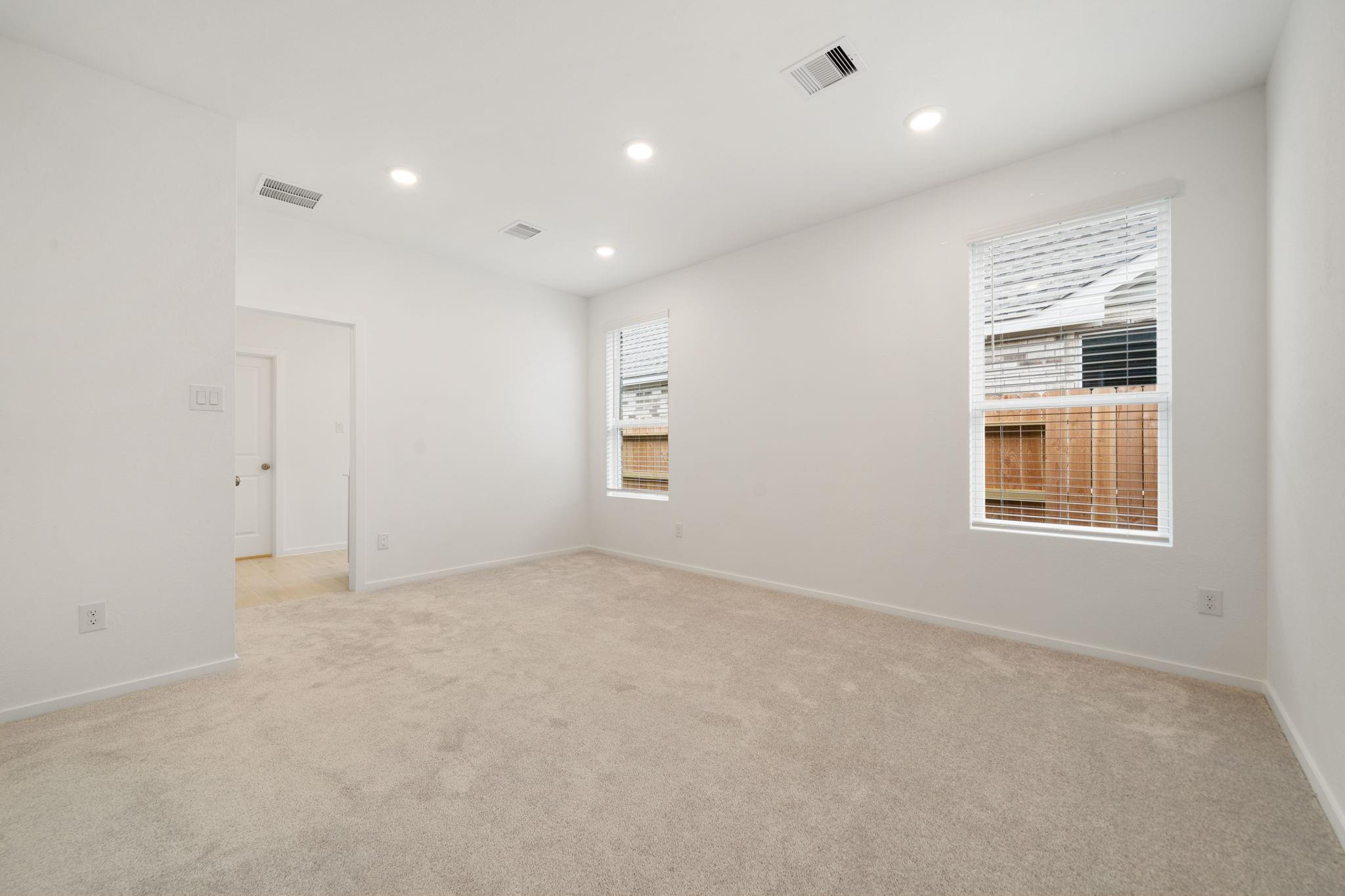 6742 Sunset Velvet Drive