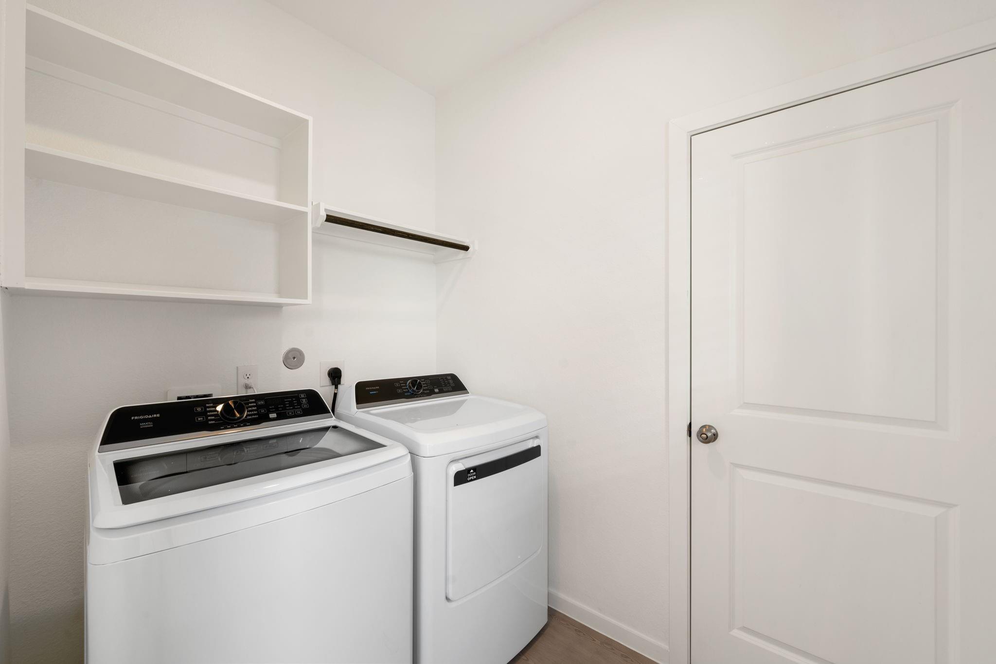 6742 Sunset Velvet Drive