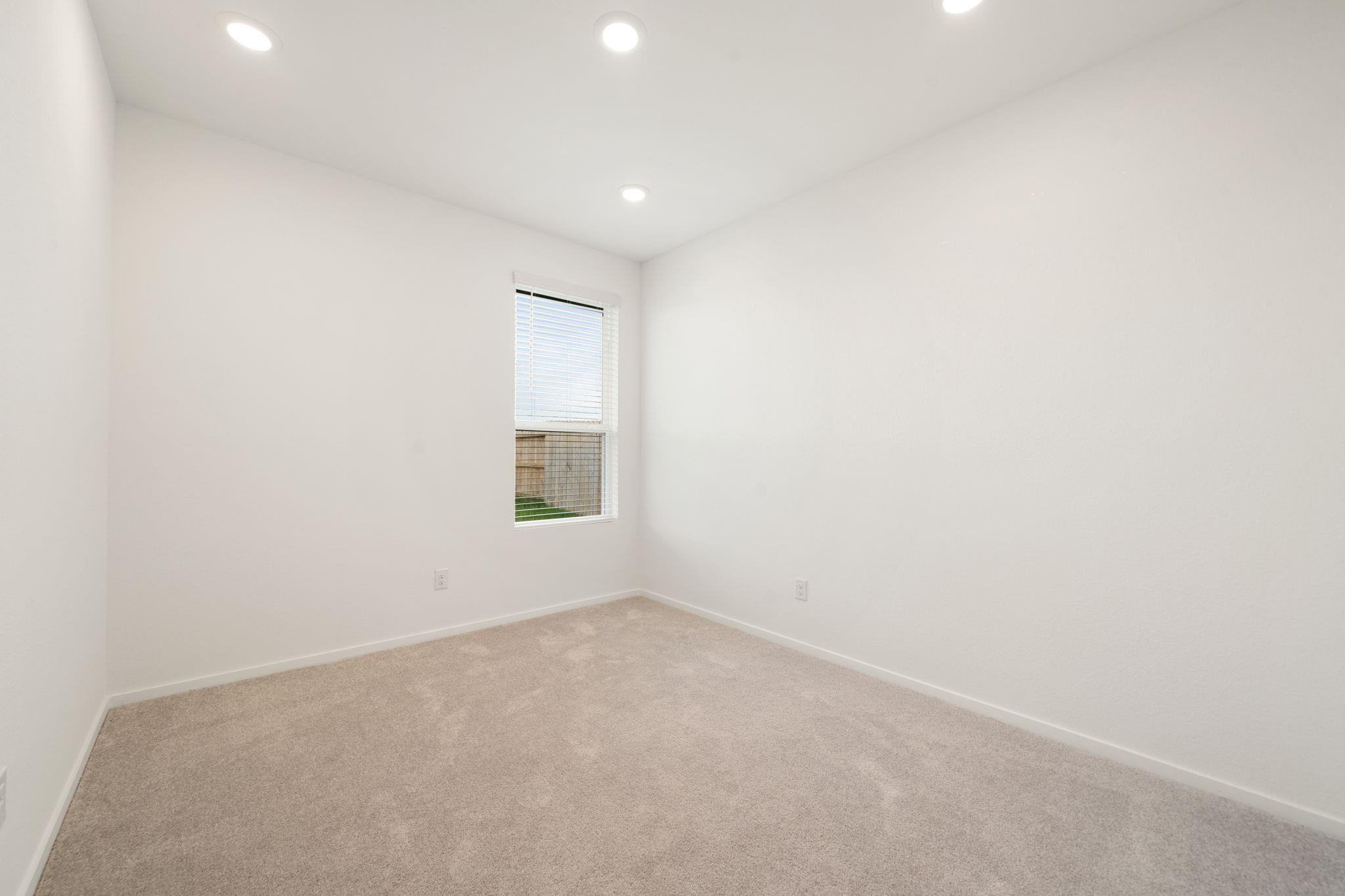 6742 Sunset Velvet Drive