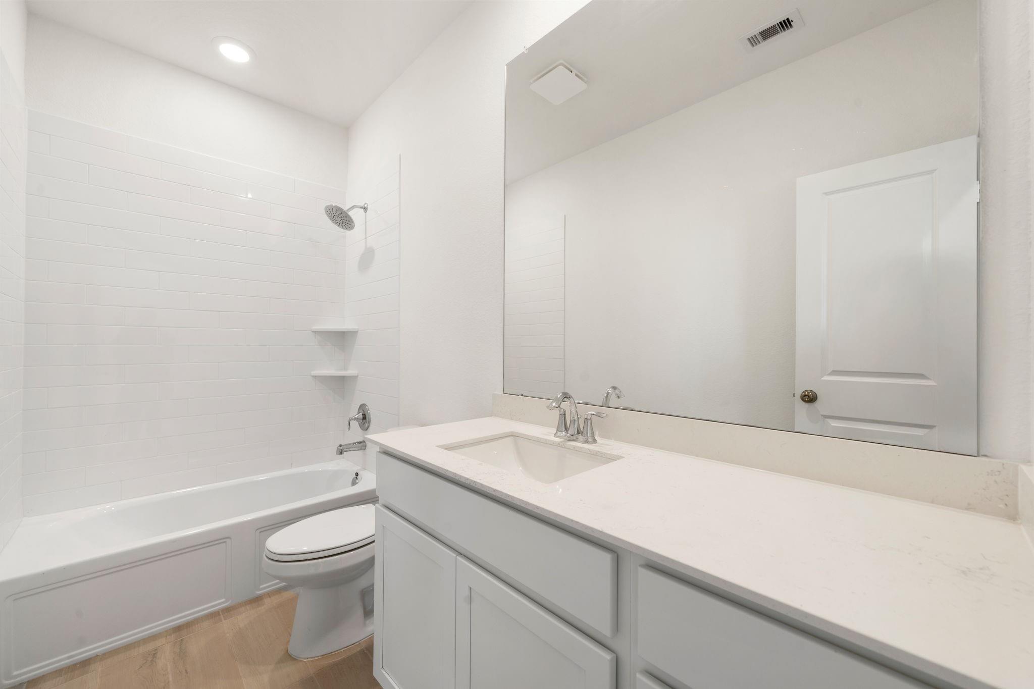 6742 Sunset Velvet Drive