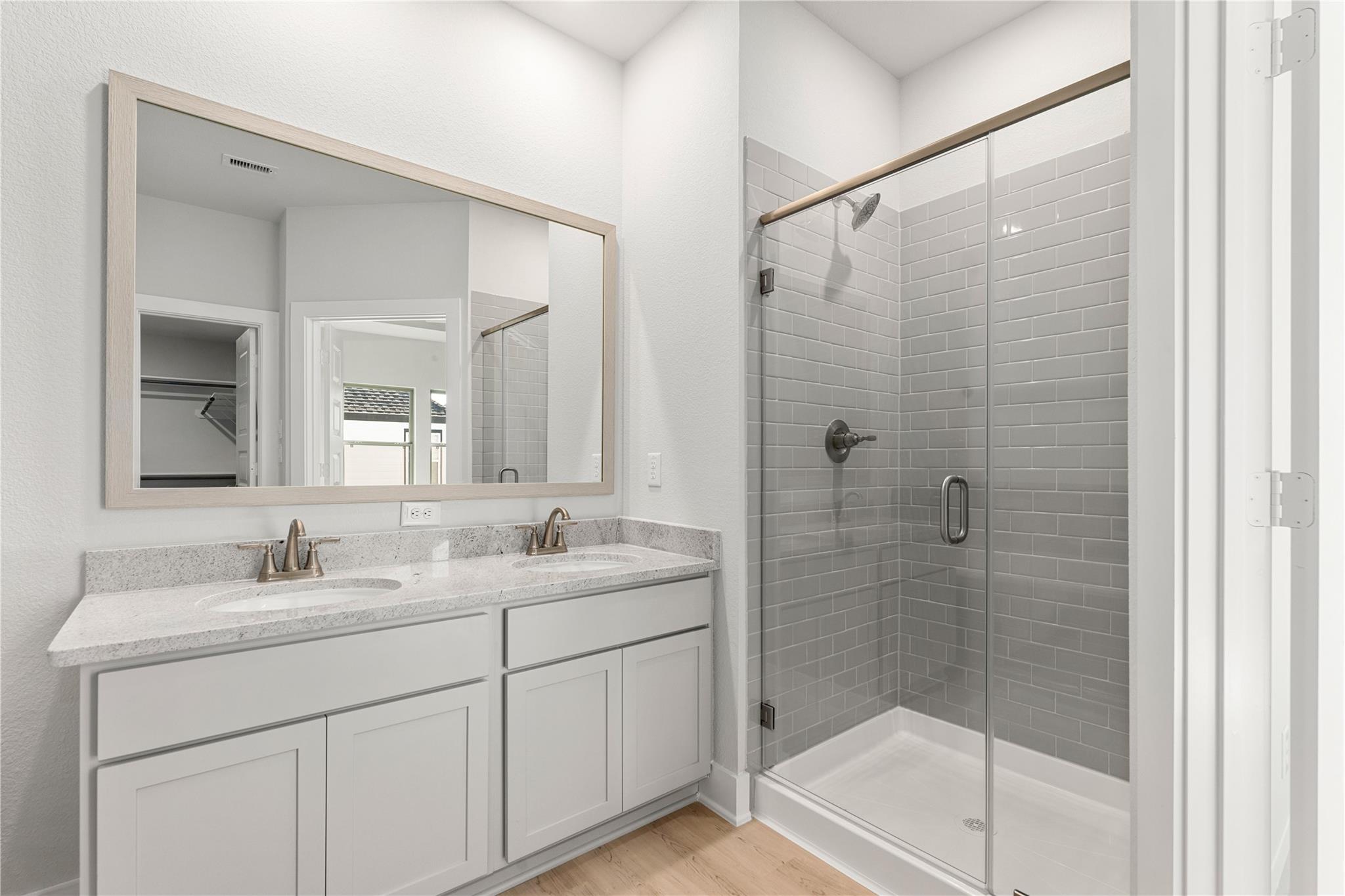 3012 La Rambla Drive