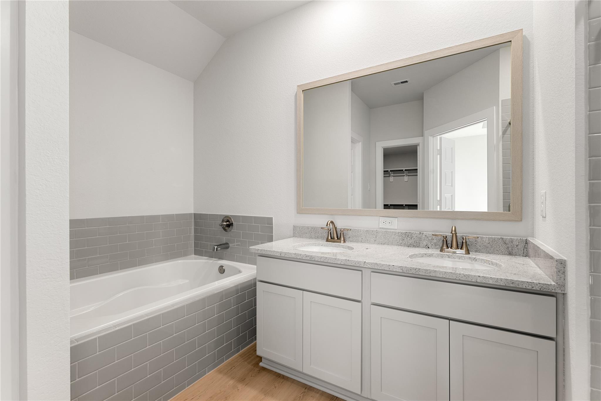 3012 La Rambla Drive