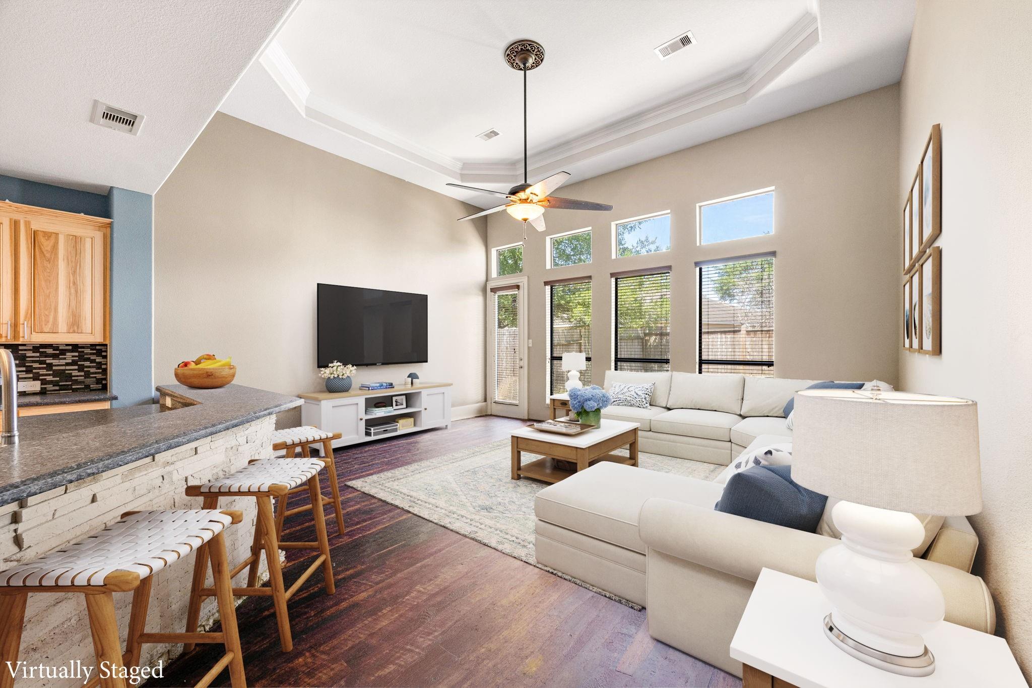 26426 Forest Pine Lane