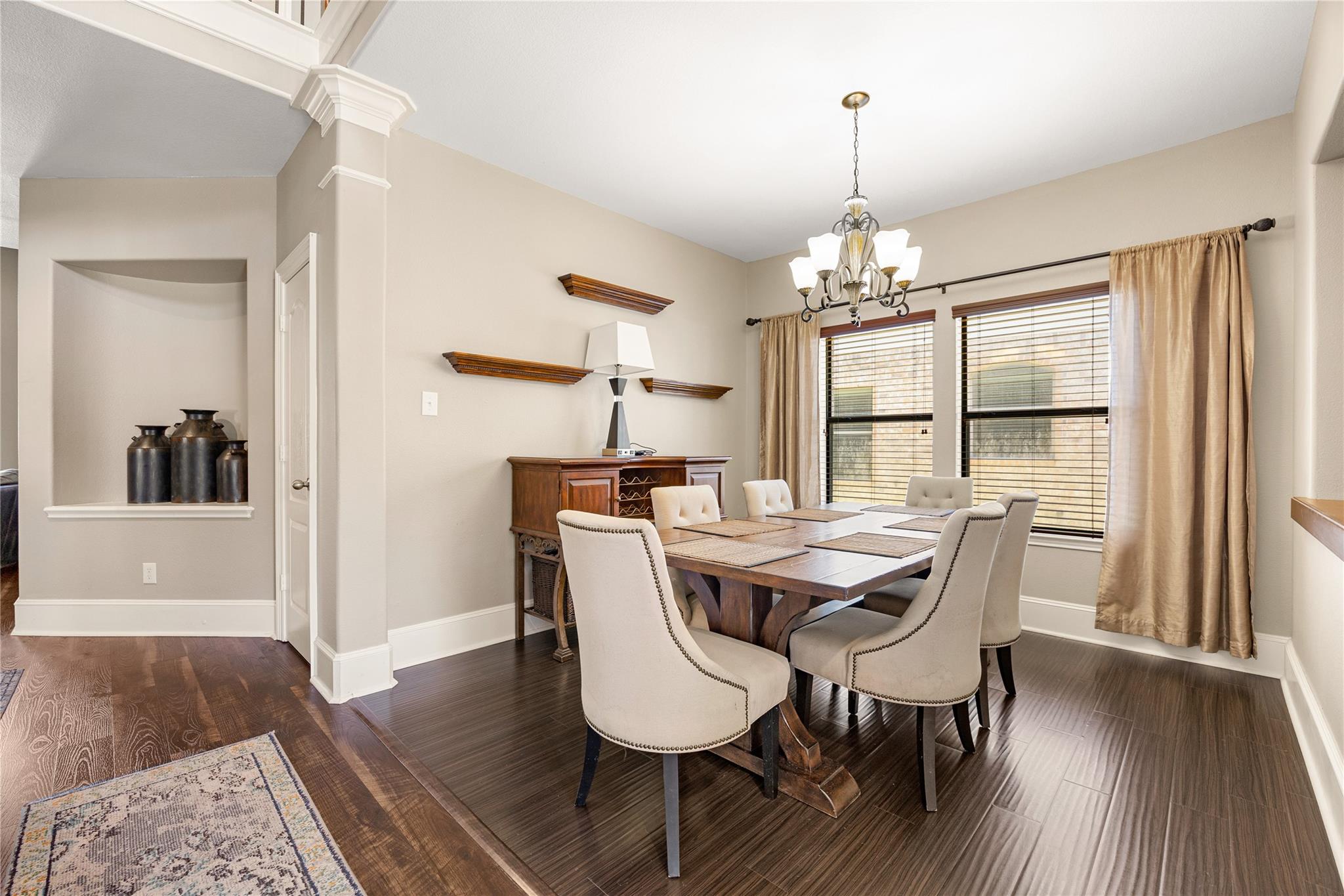 26426 Forest Pine Lane