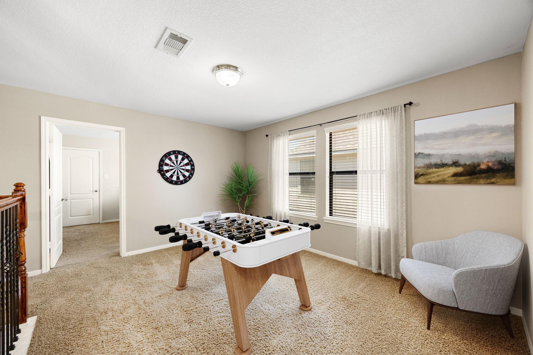 26426 Forest Pine Lane