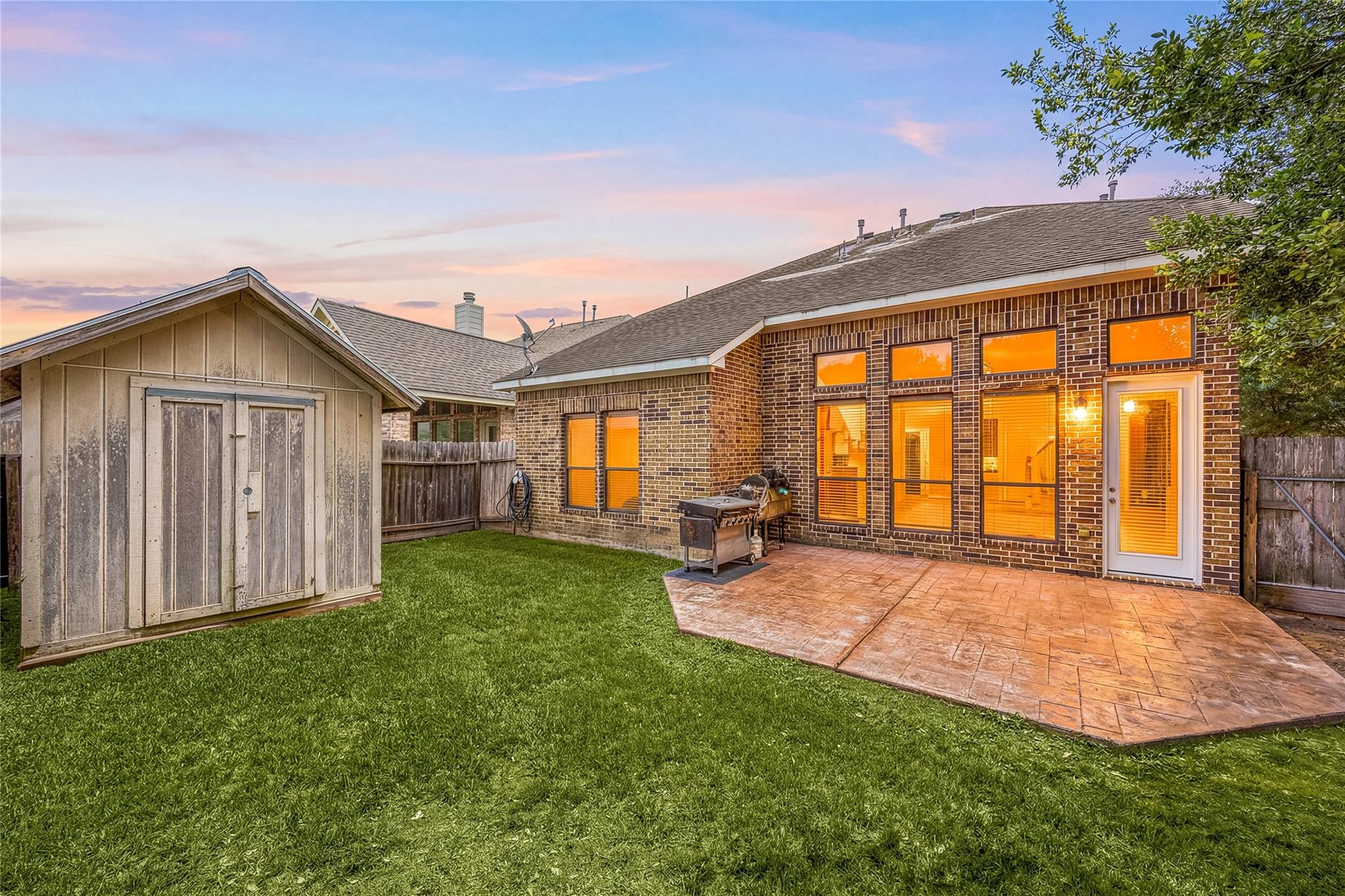 26426 Forest Pine Lane