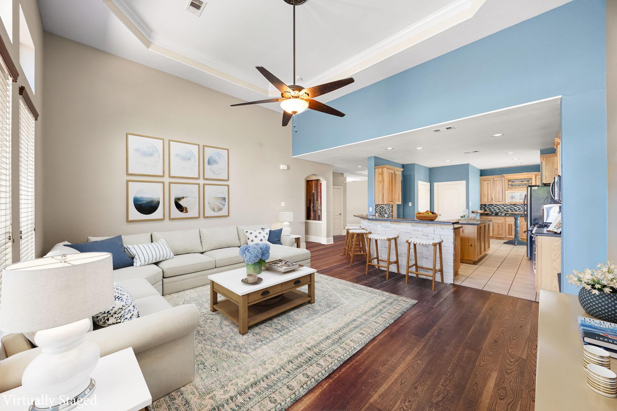 26426 Forest Pine Lane