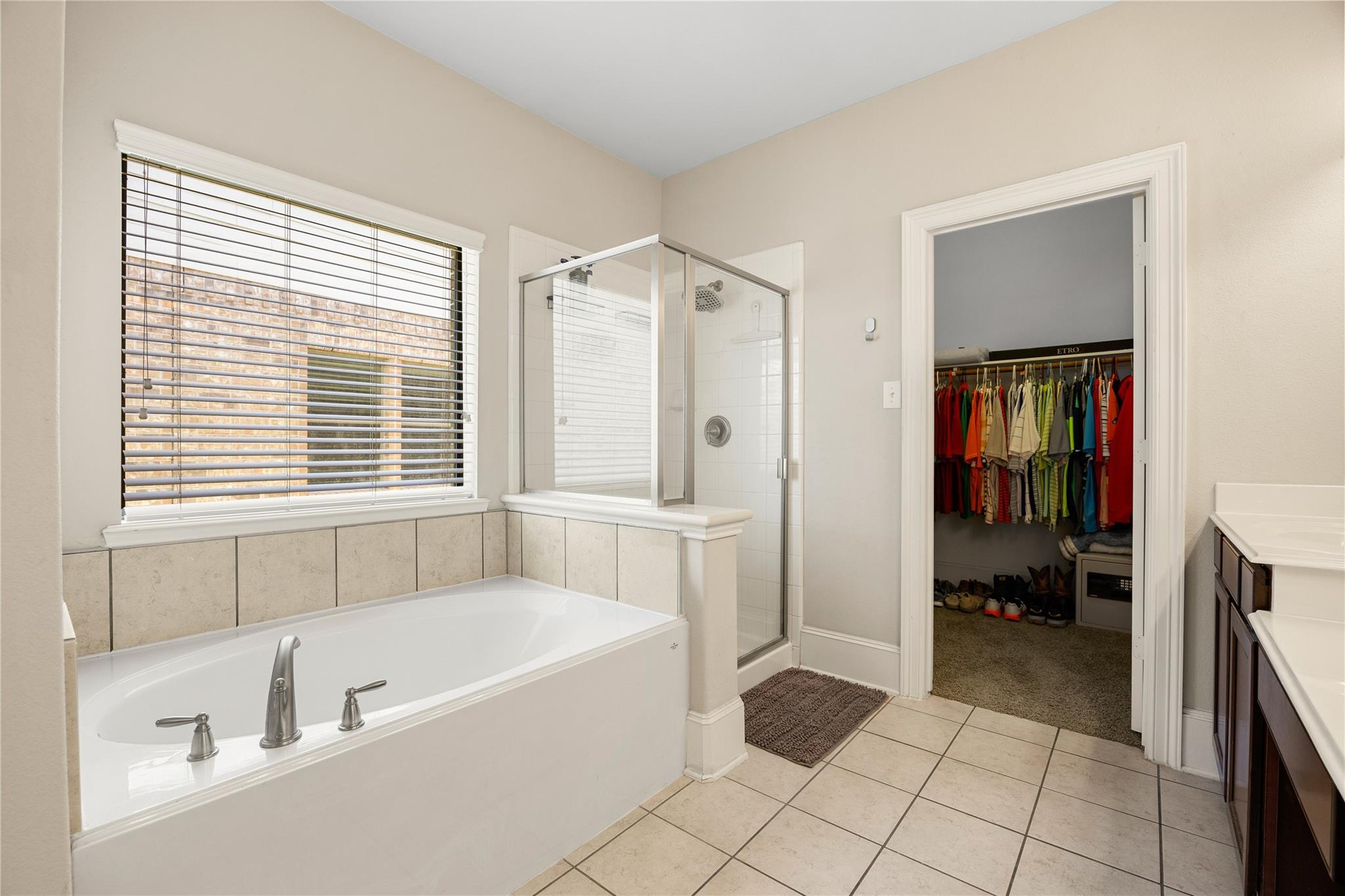 26426 Forest Pine Lane