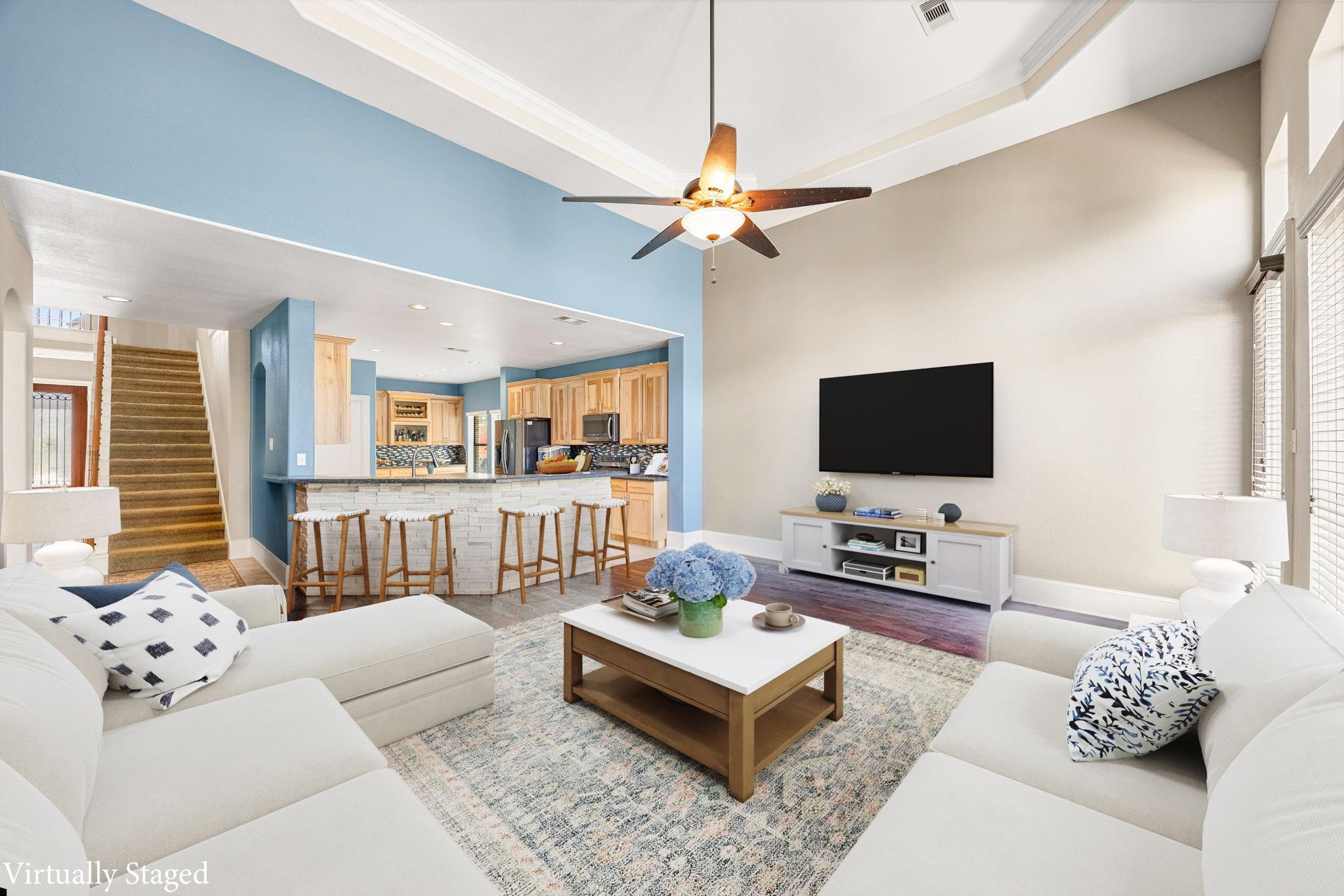 26426 Forest Pine Lane