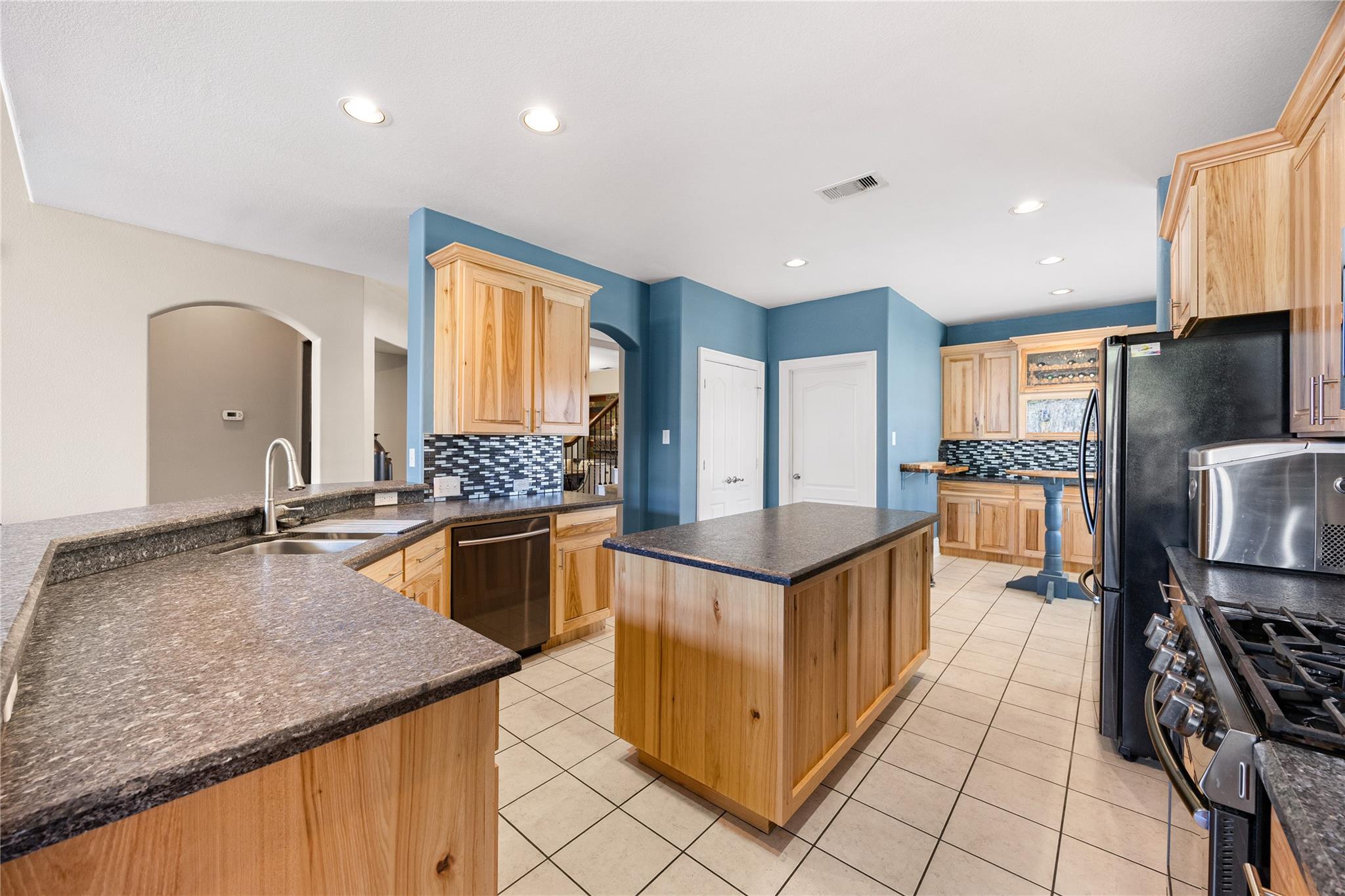 26426 Forest Pine Lane