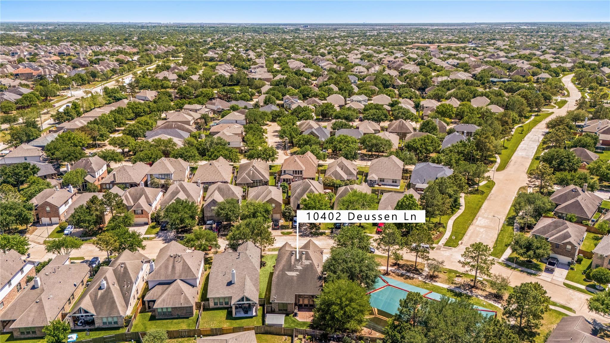 26426 Forest Pine Lane