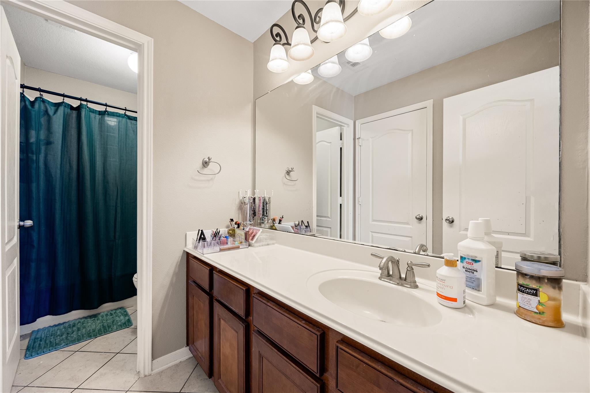 26426 Forest Pine Lane